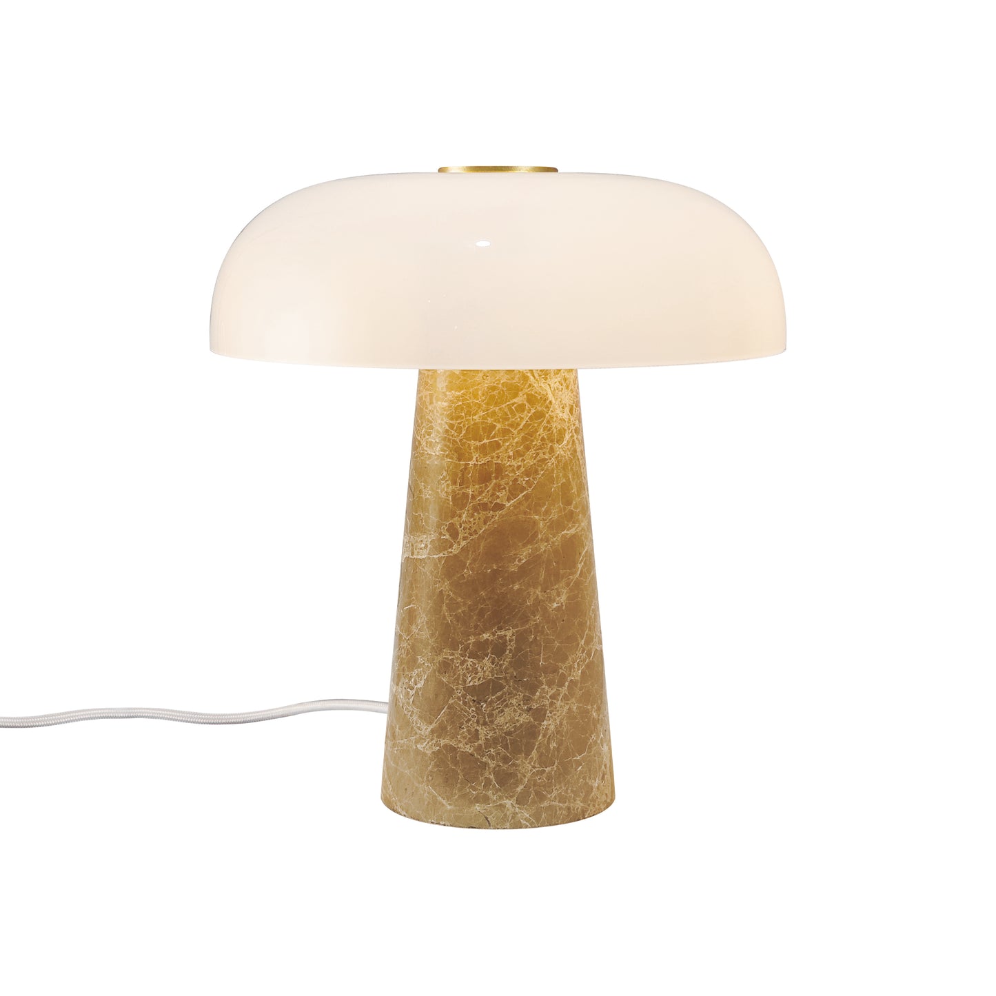 Glossy Mini - Table lamp