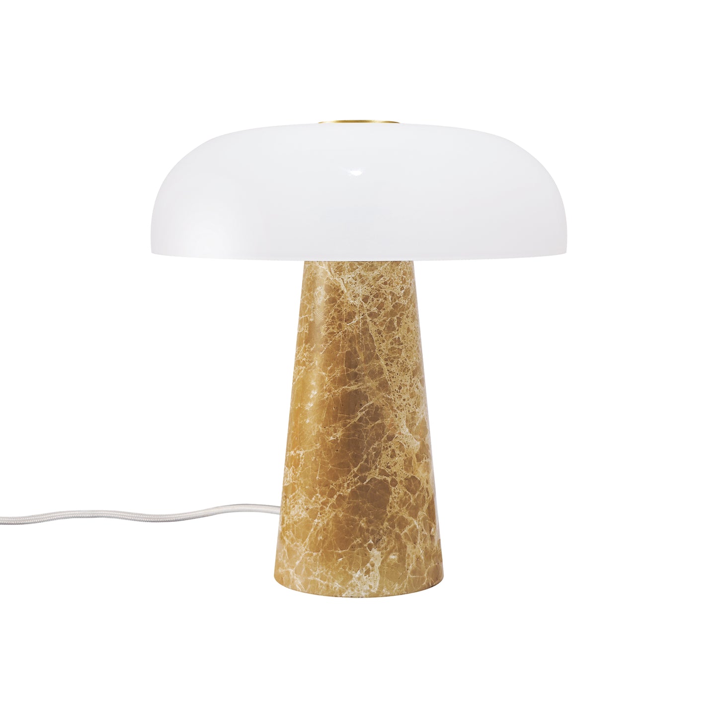 Glossy Mini - Table lamp