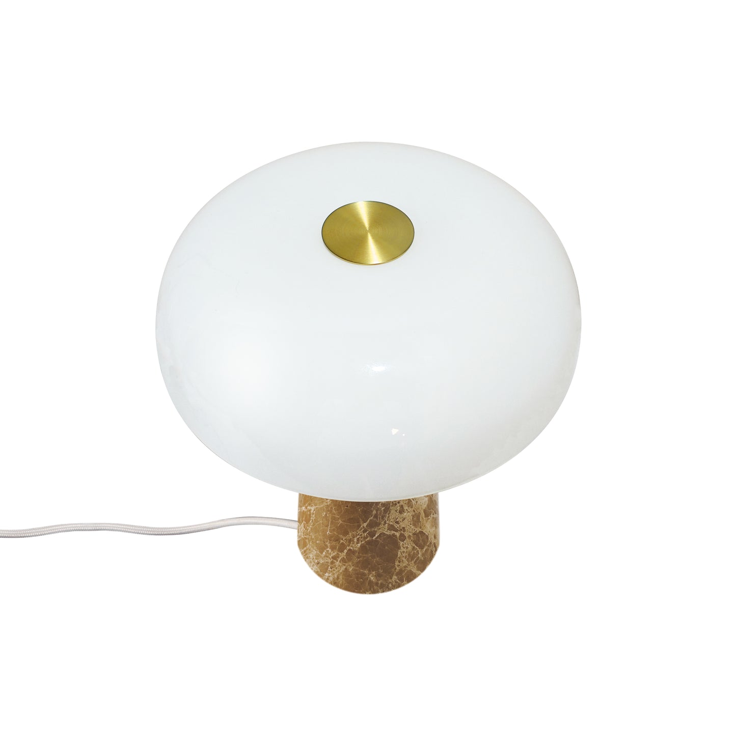 Glossy Mini - Table lamp