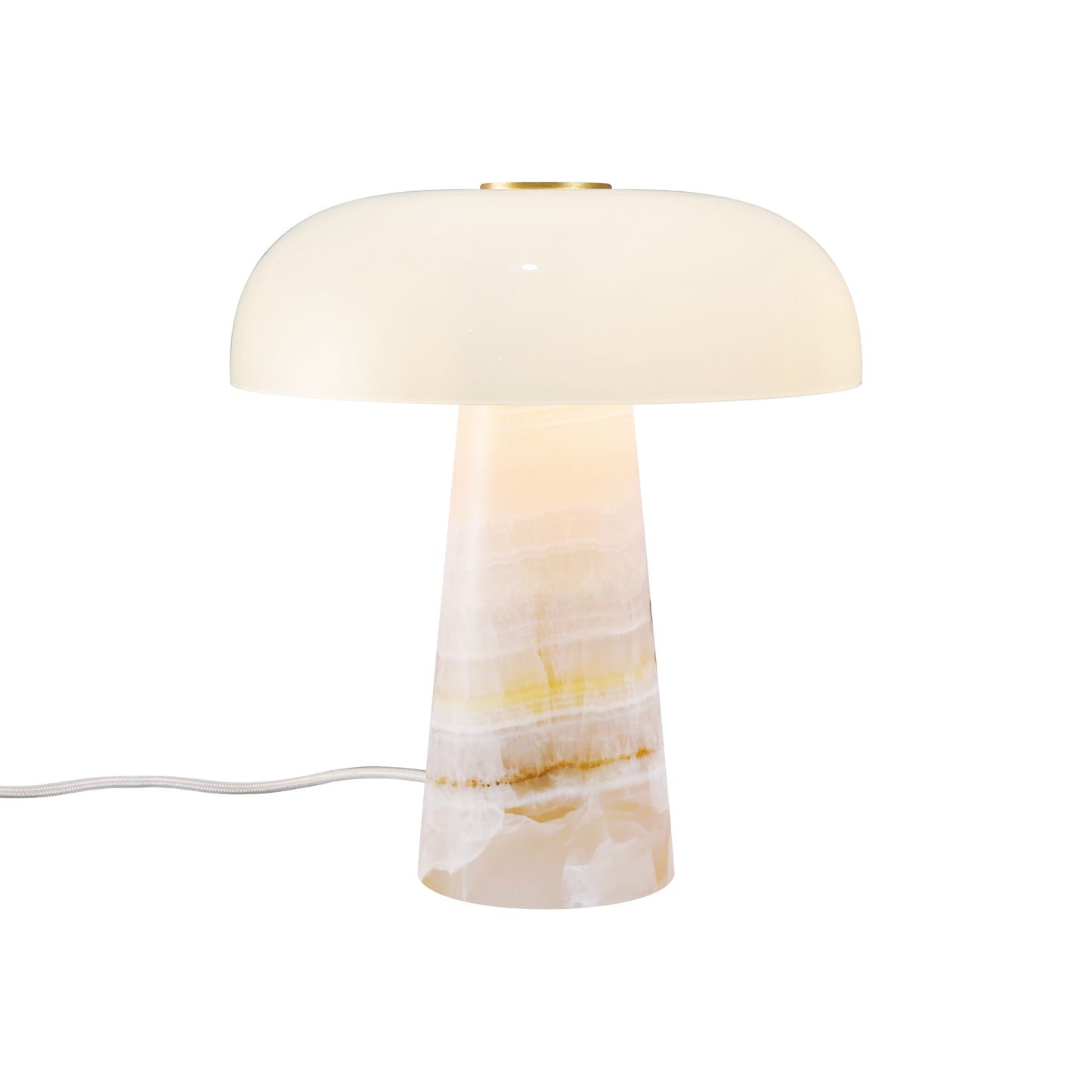 Glossy Mini - Table lamp