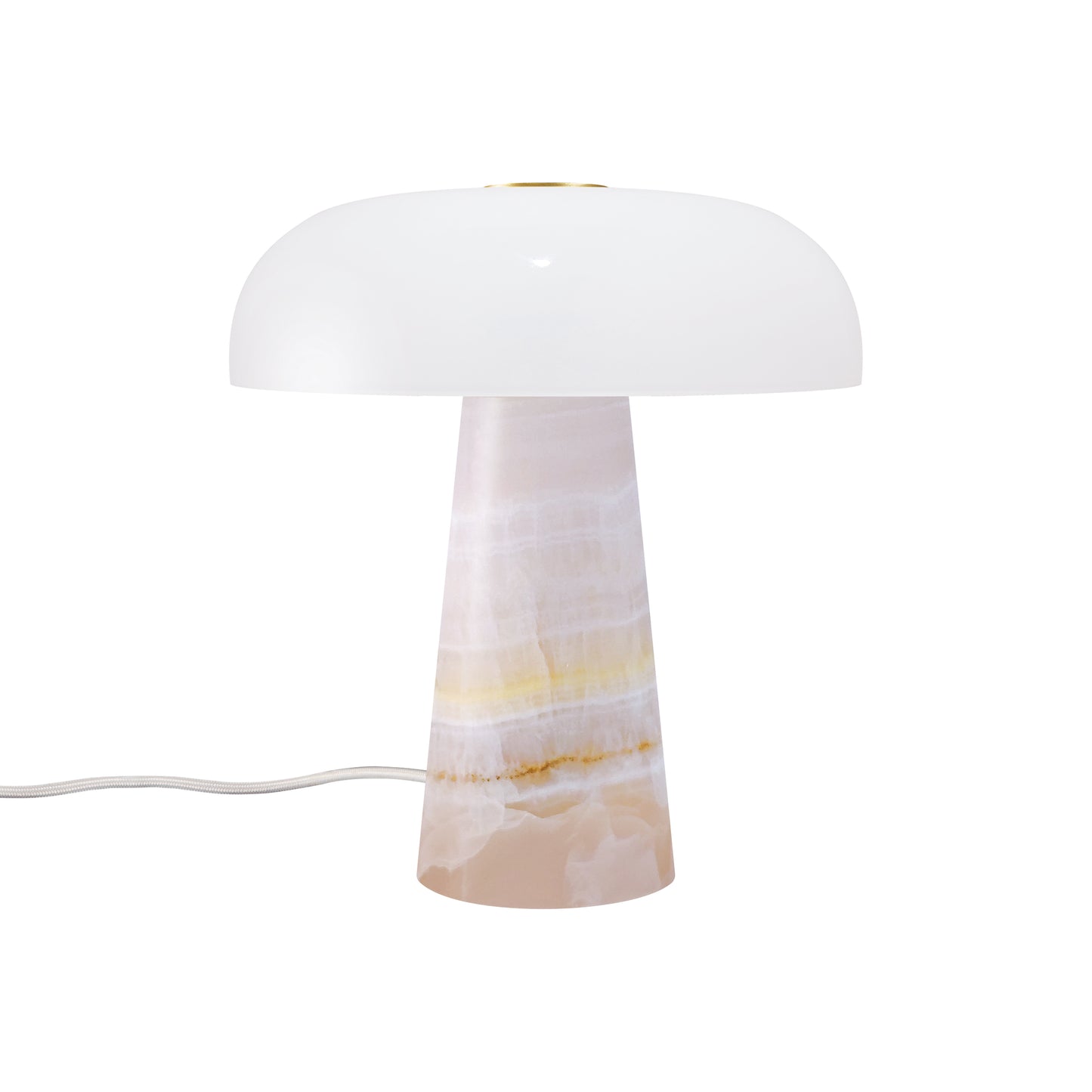 Glossy Mini - Table lamp