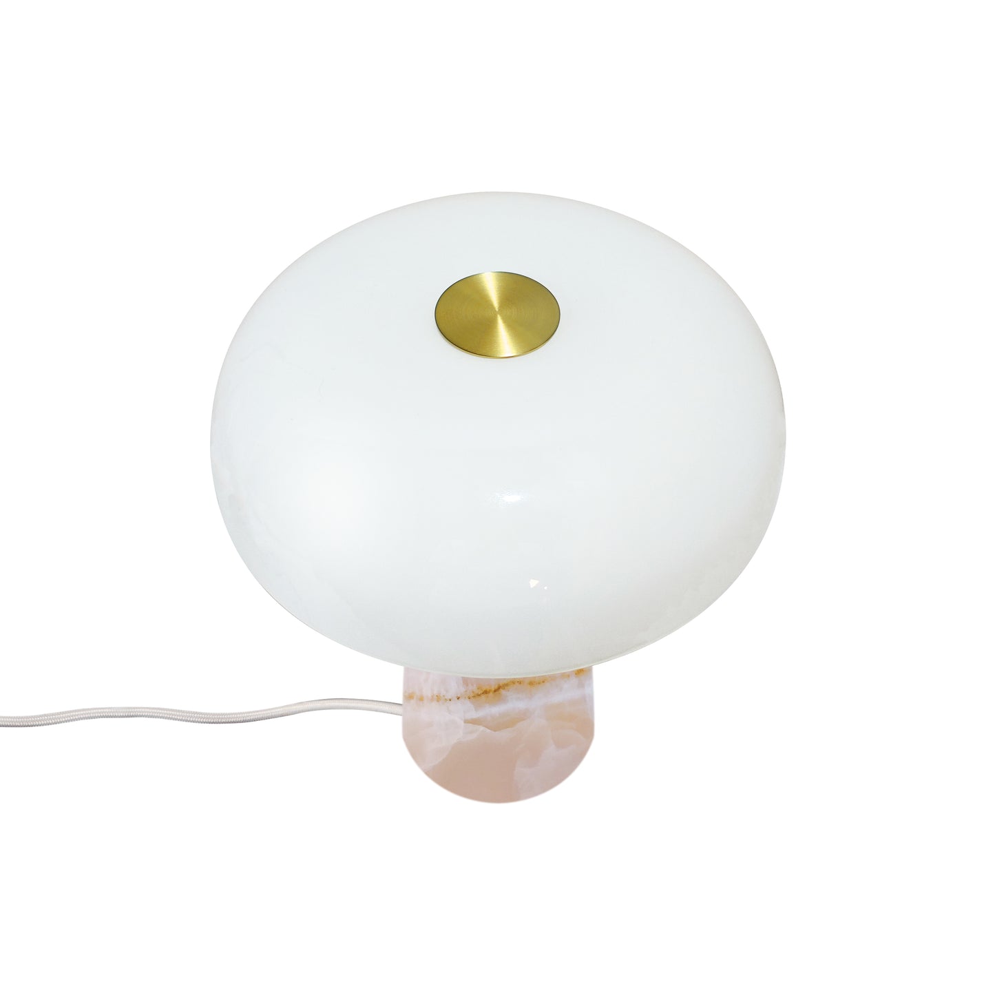 Glossy Mini - Table lamp