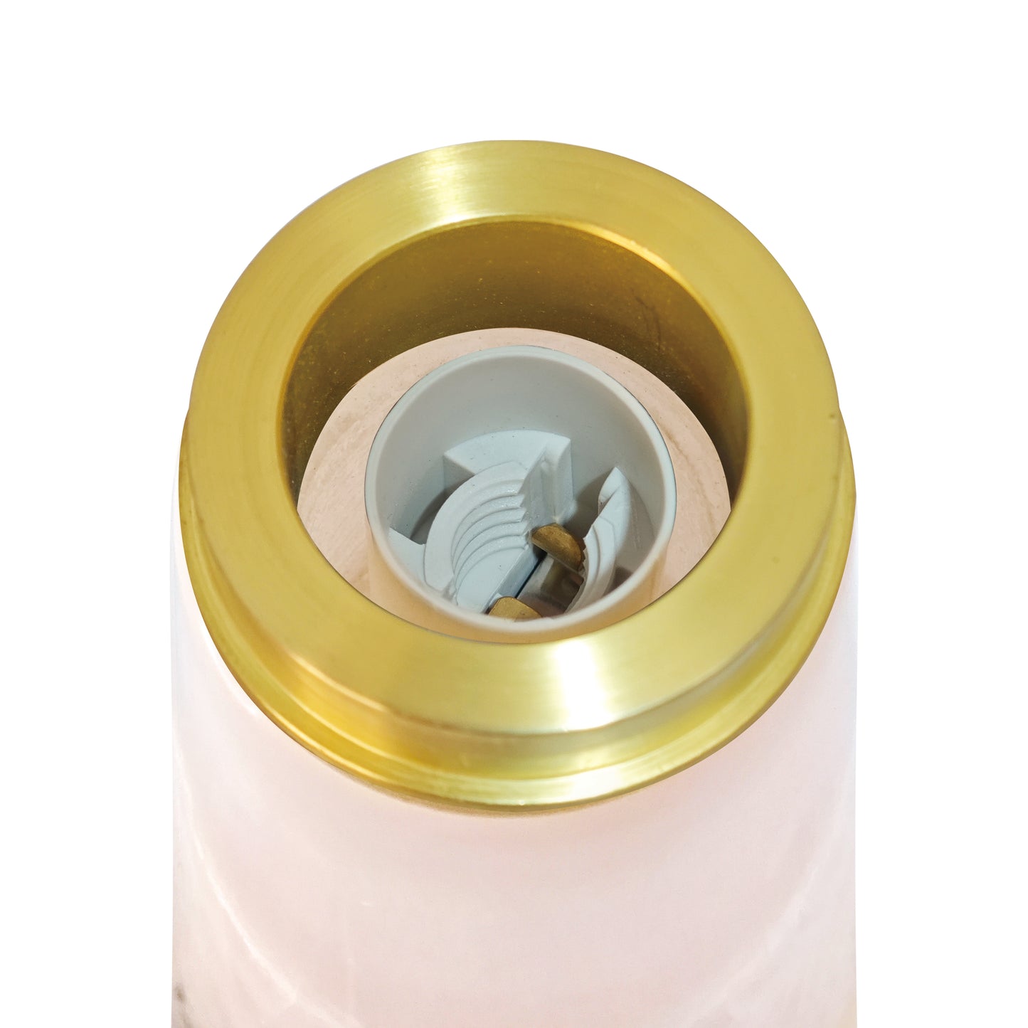 Glossy Mini - Table lamp