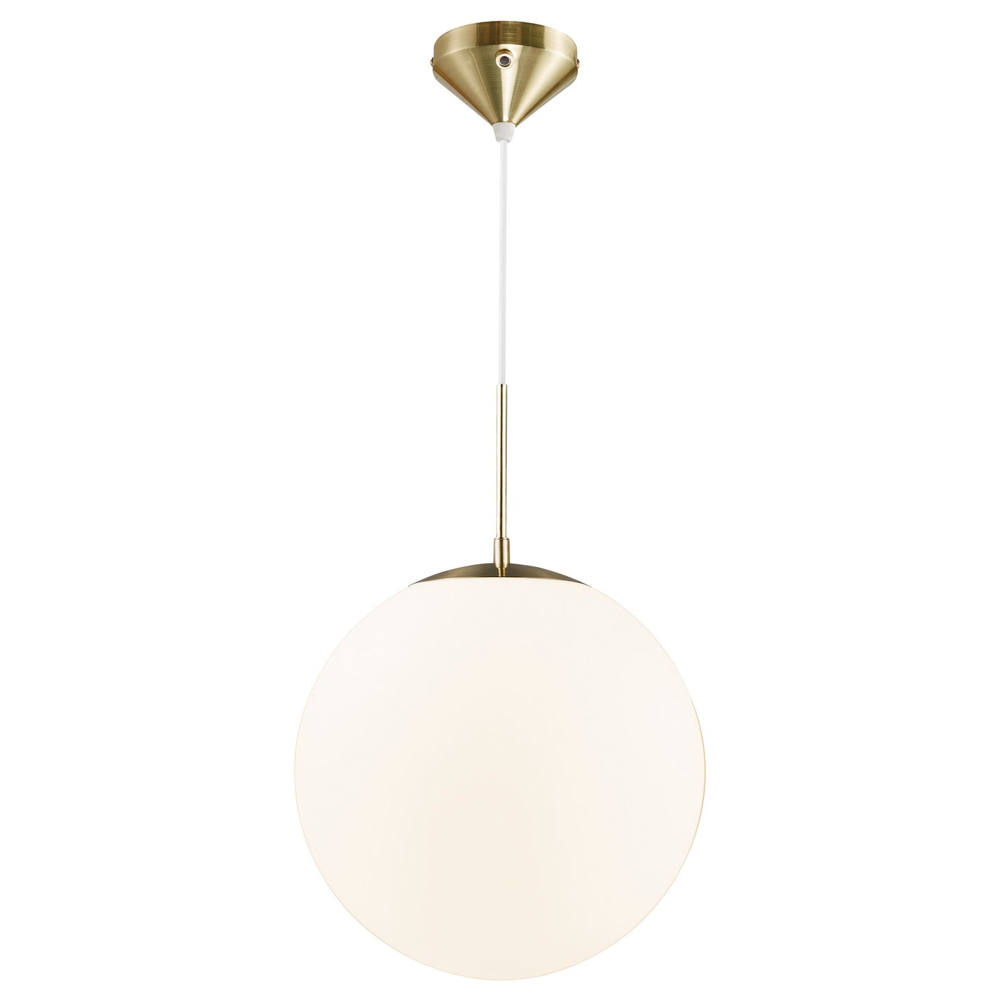 Grant 35 - Pendant