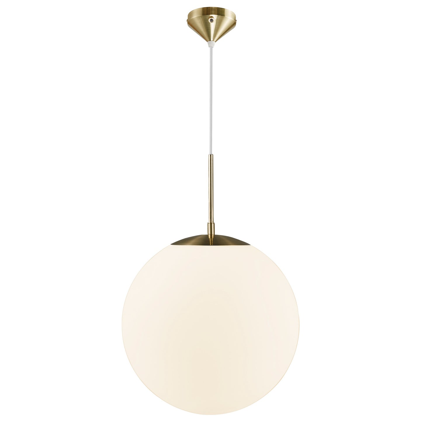 Grant 35 - Pendant