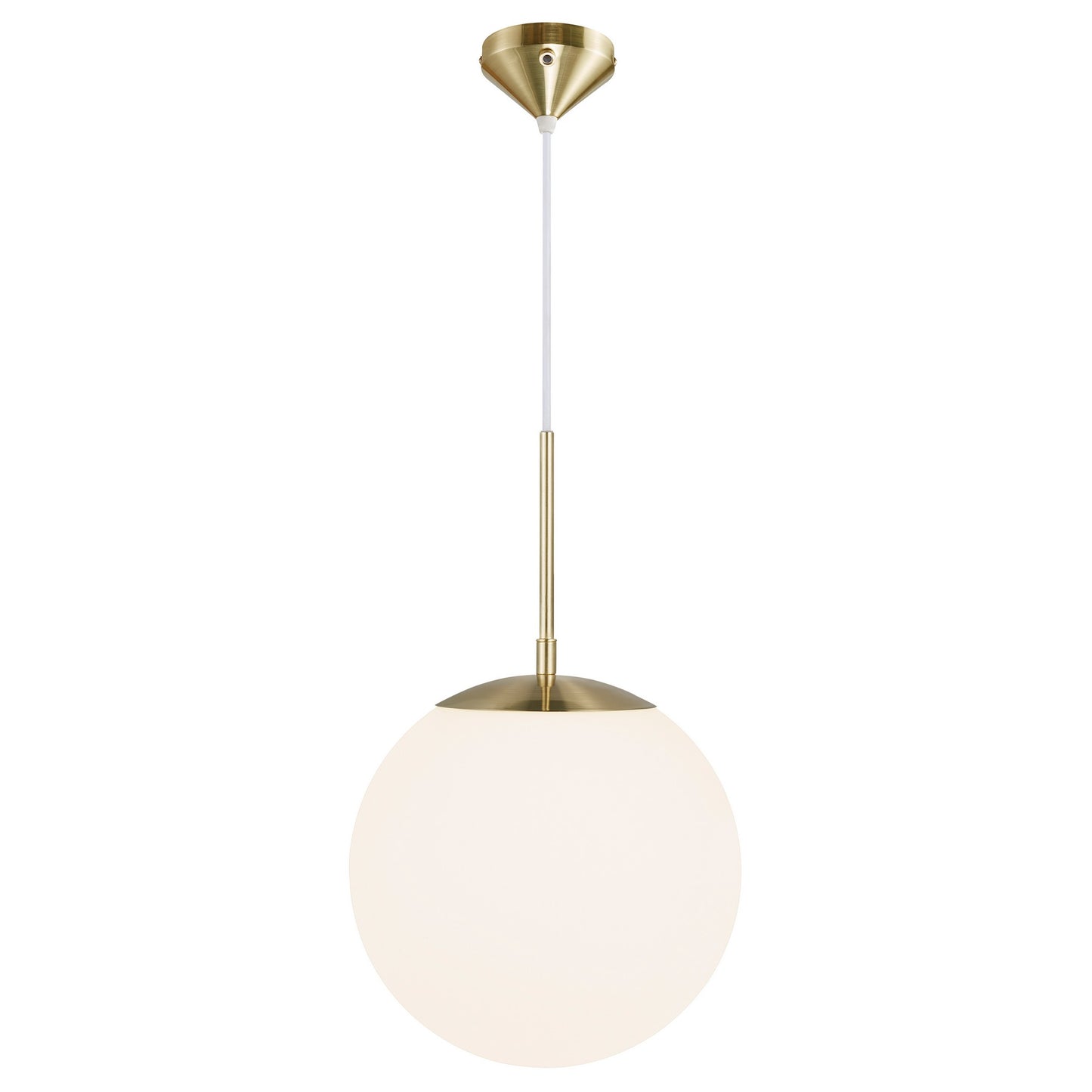 Grant 25 - Pendant