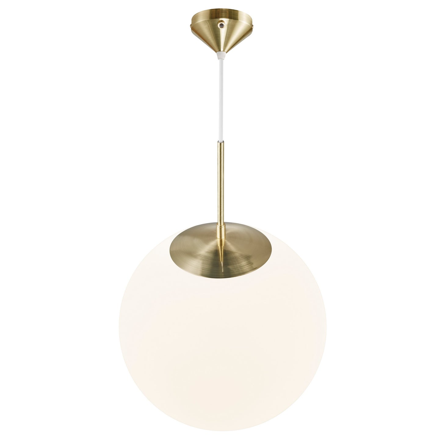 Grant 35 - Pendant
