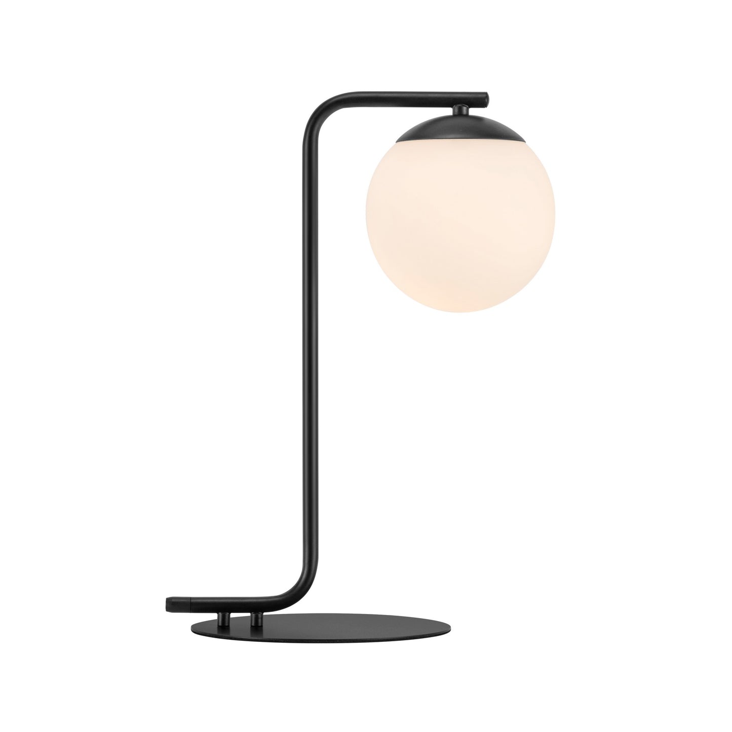 Grant - Table lamp