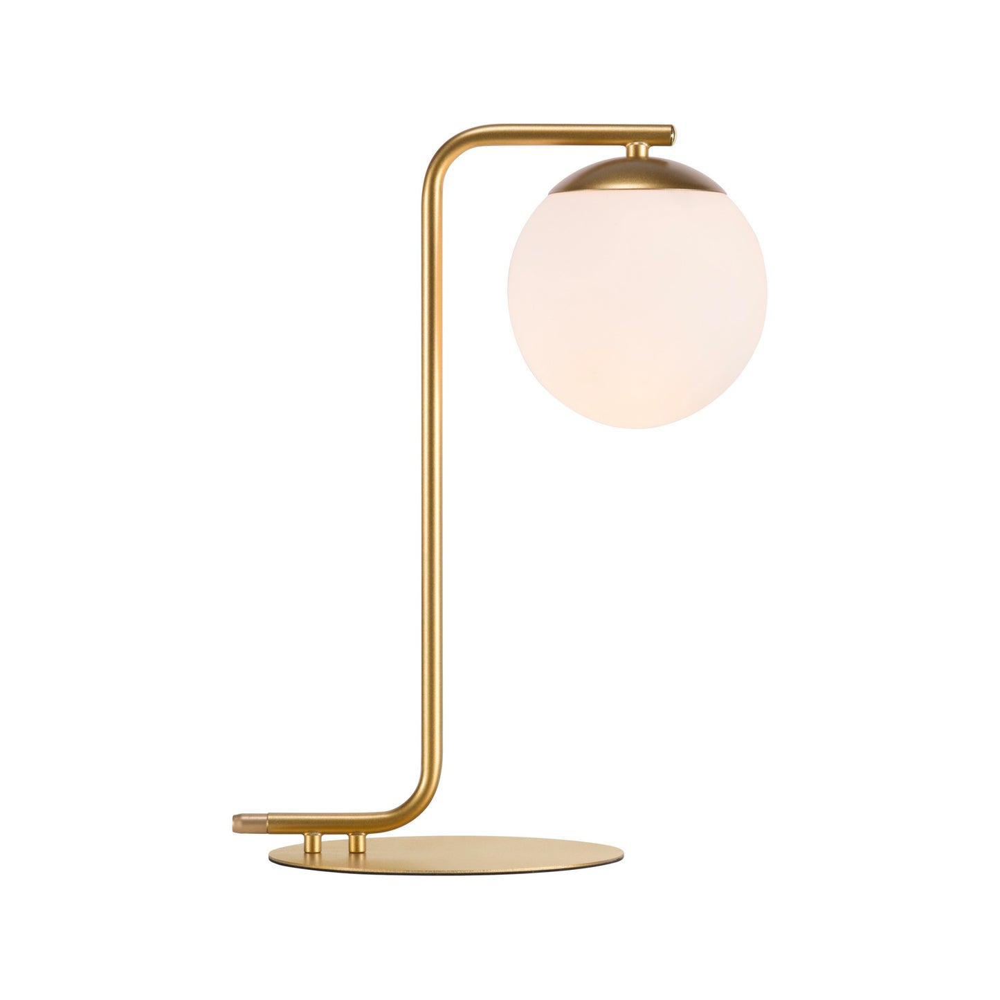 Grant - Table lamp