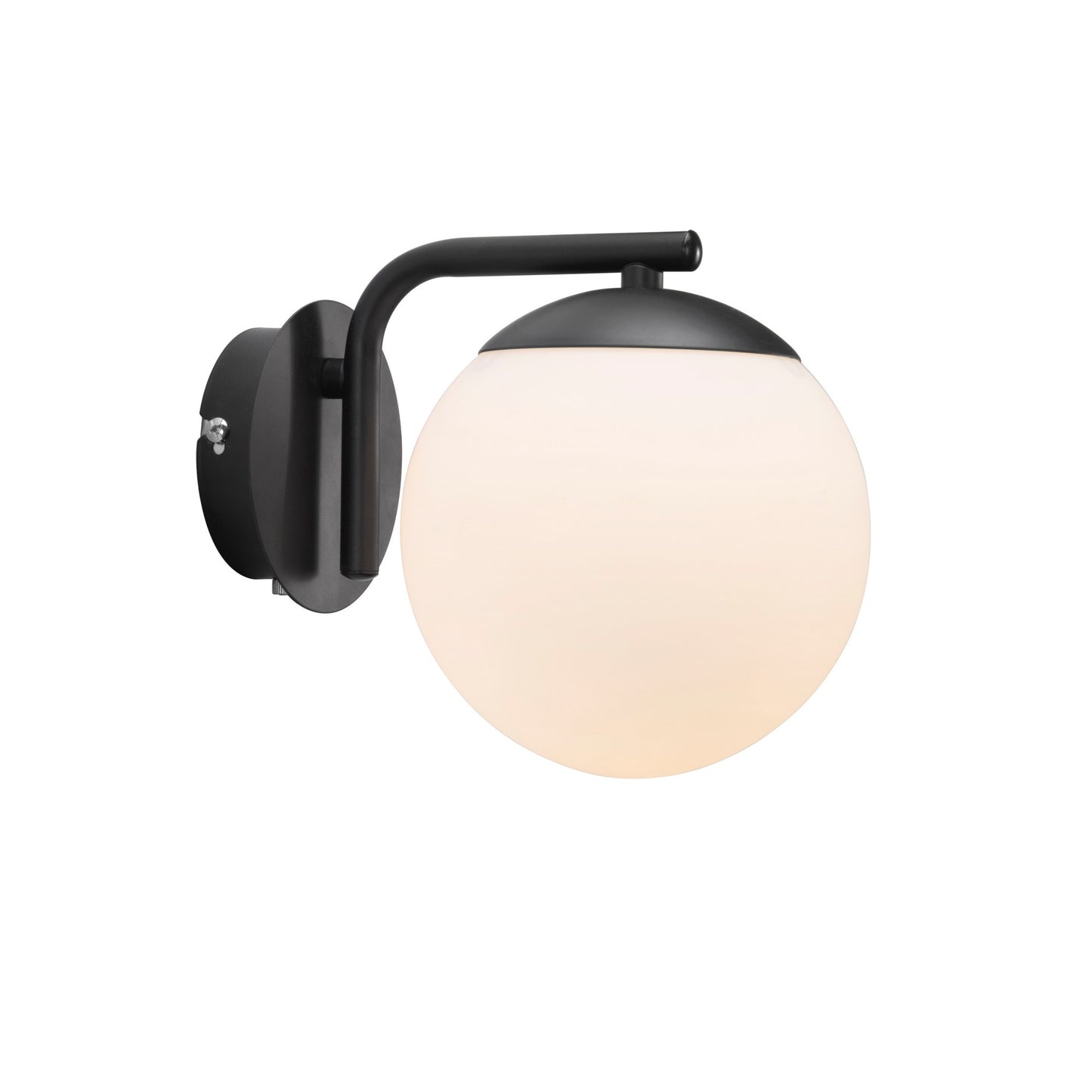 Grant - Wall light