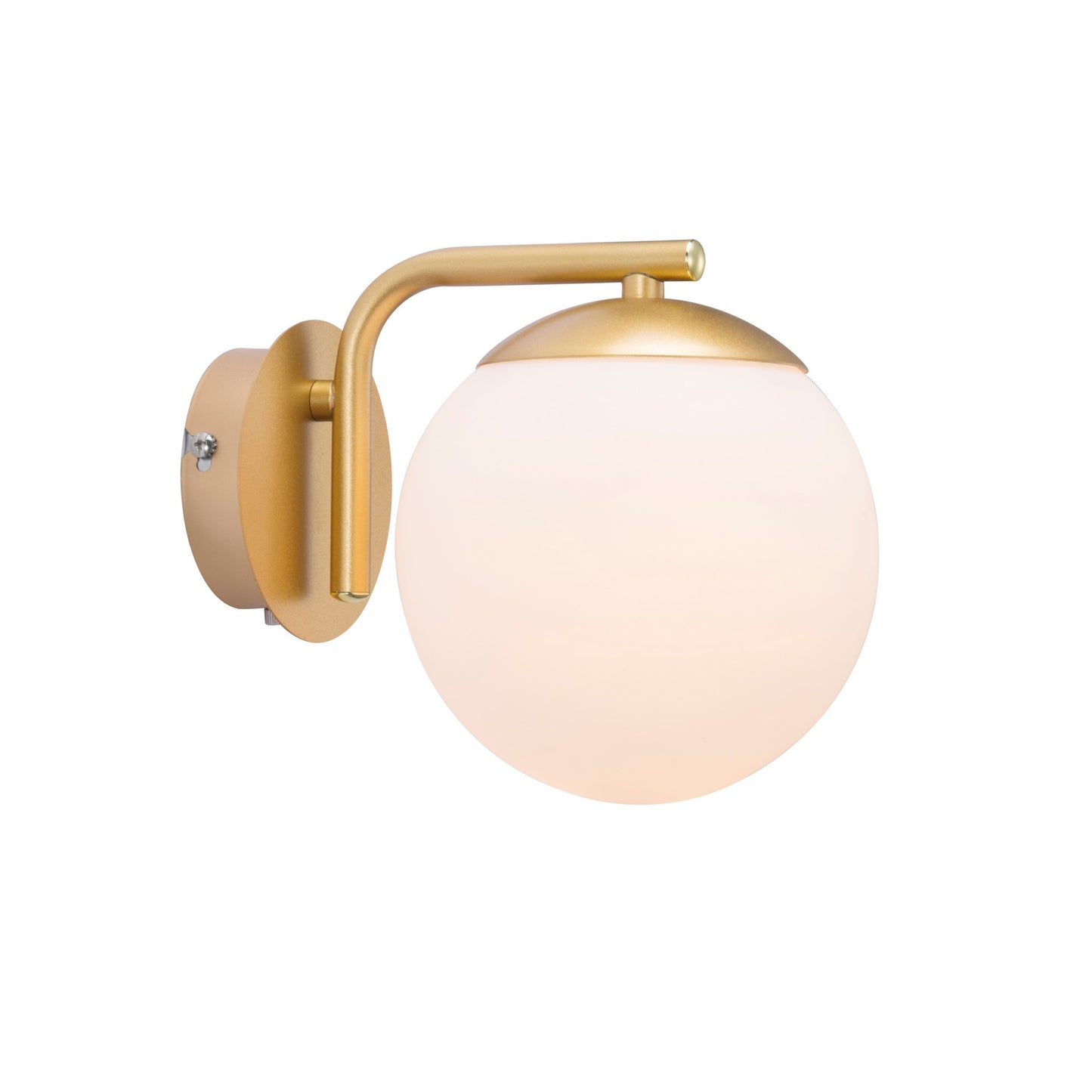 Grant - Wall light