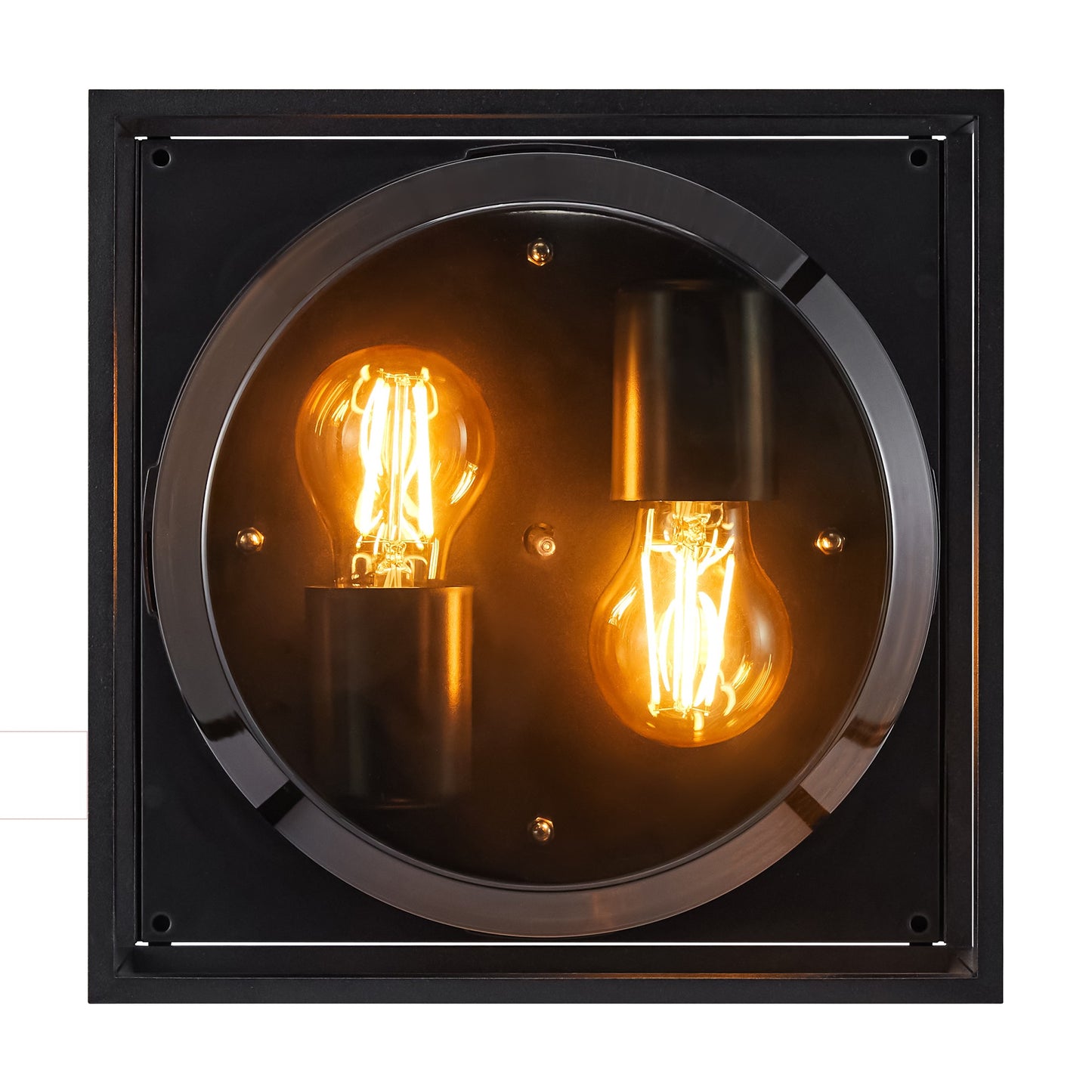 Griffin - Ceiling light