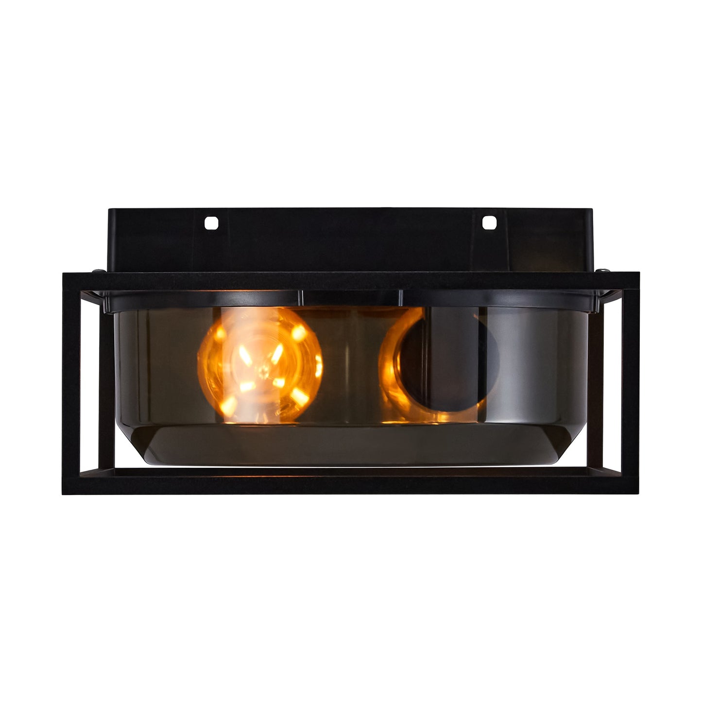 Griffin - Ceiling light