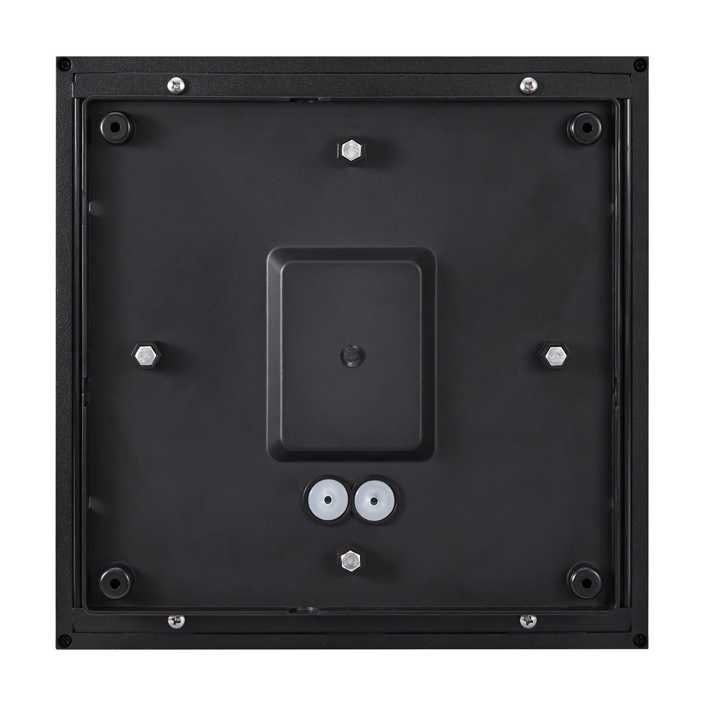 Griffin - Ceiling light