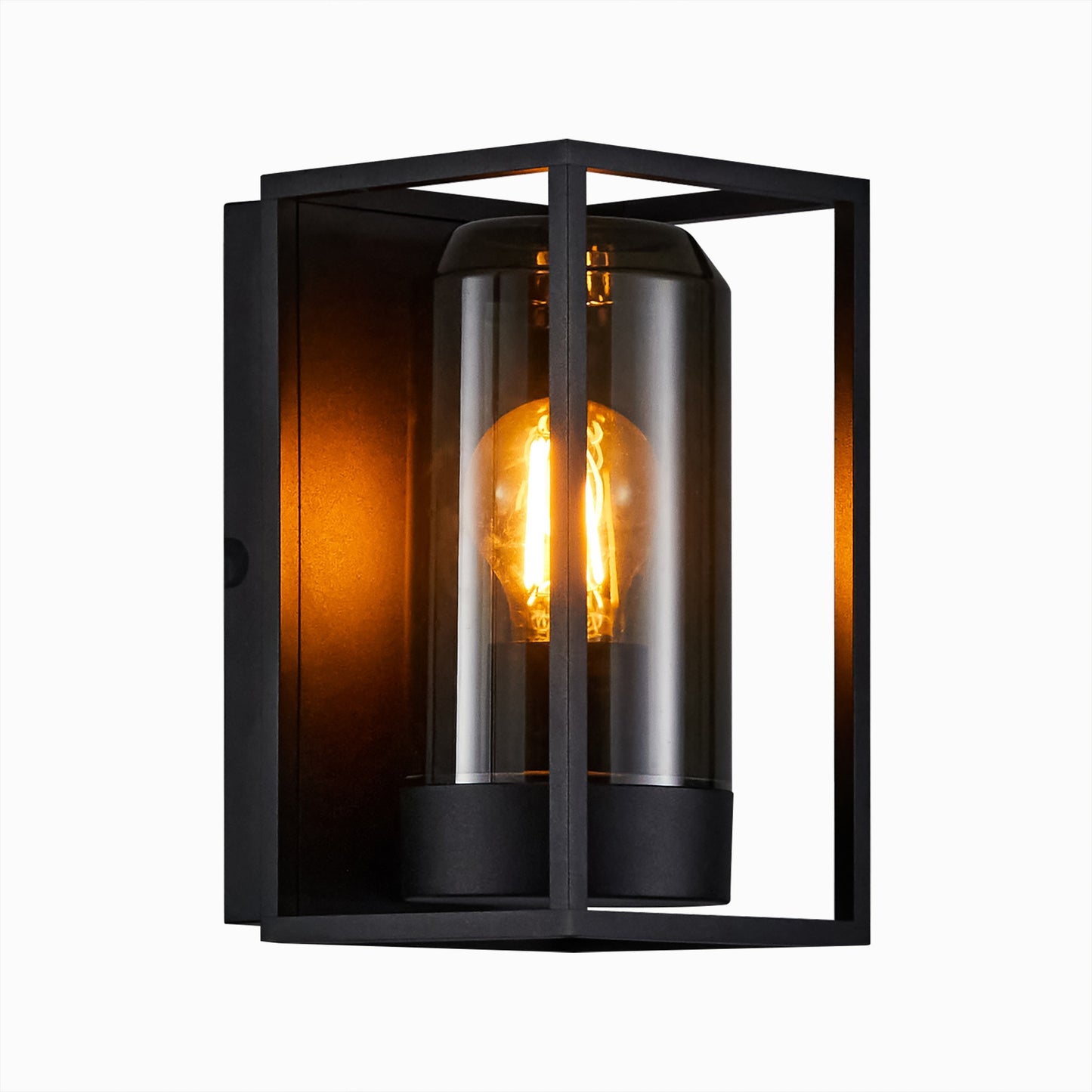 Griffin - Wall light