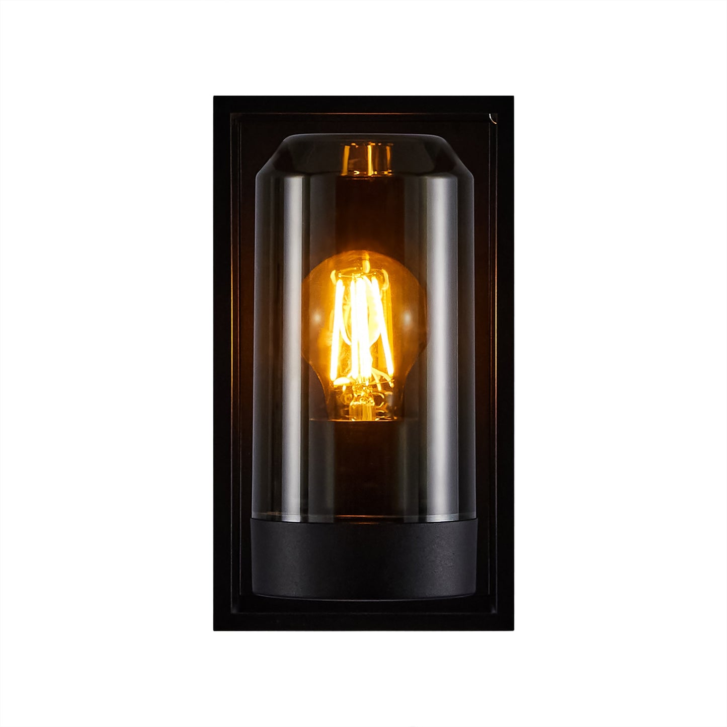 Griffin - Wall light