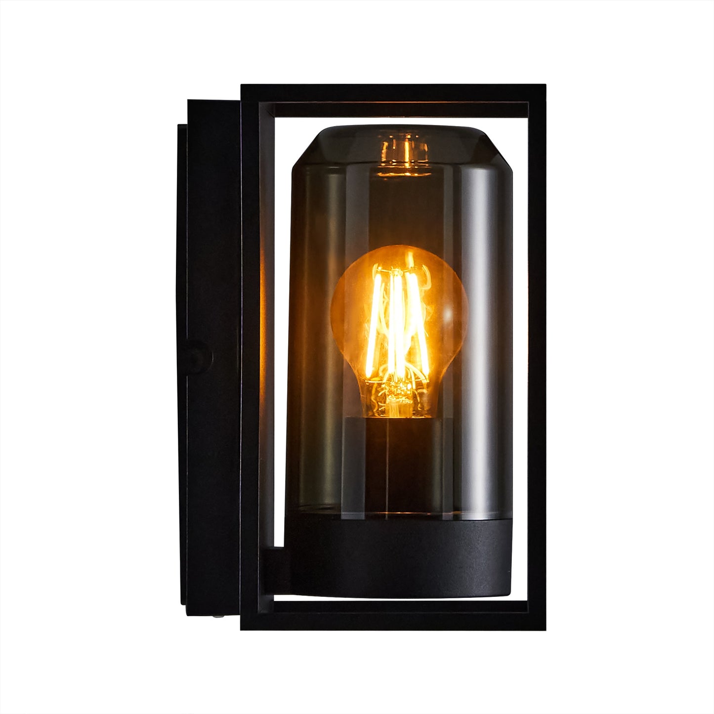 Griffin - Wall light