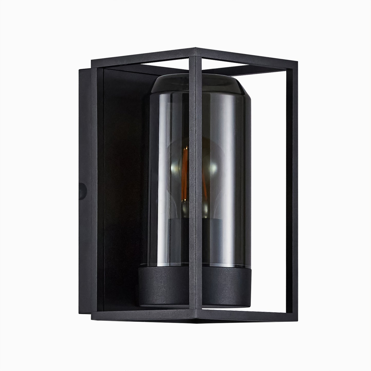 Griffin - Wall light