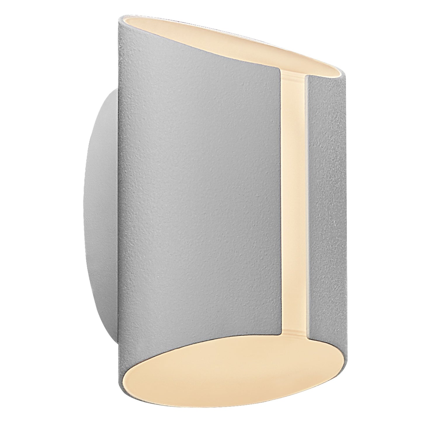 Grip Smart - Wall light