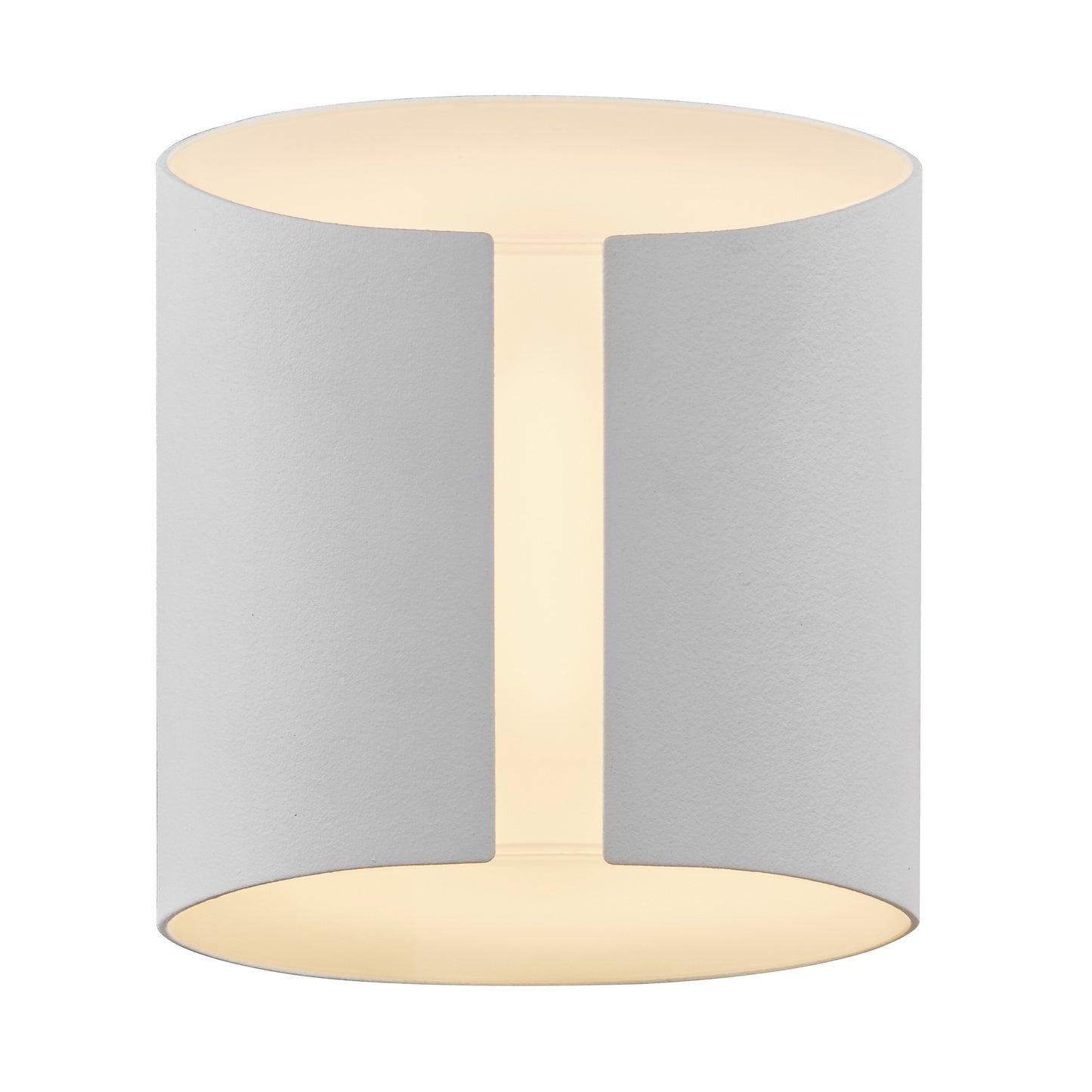 Grip Smart - Wall light