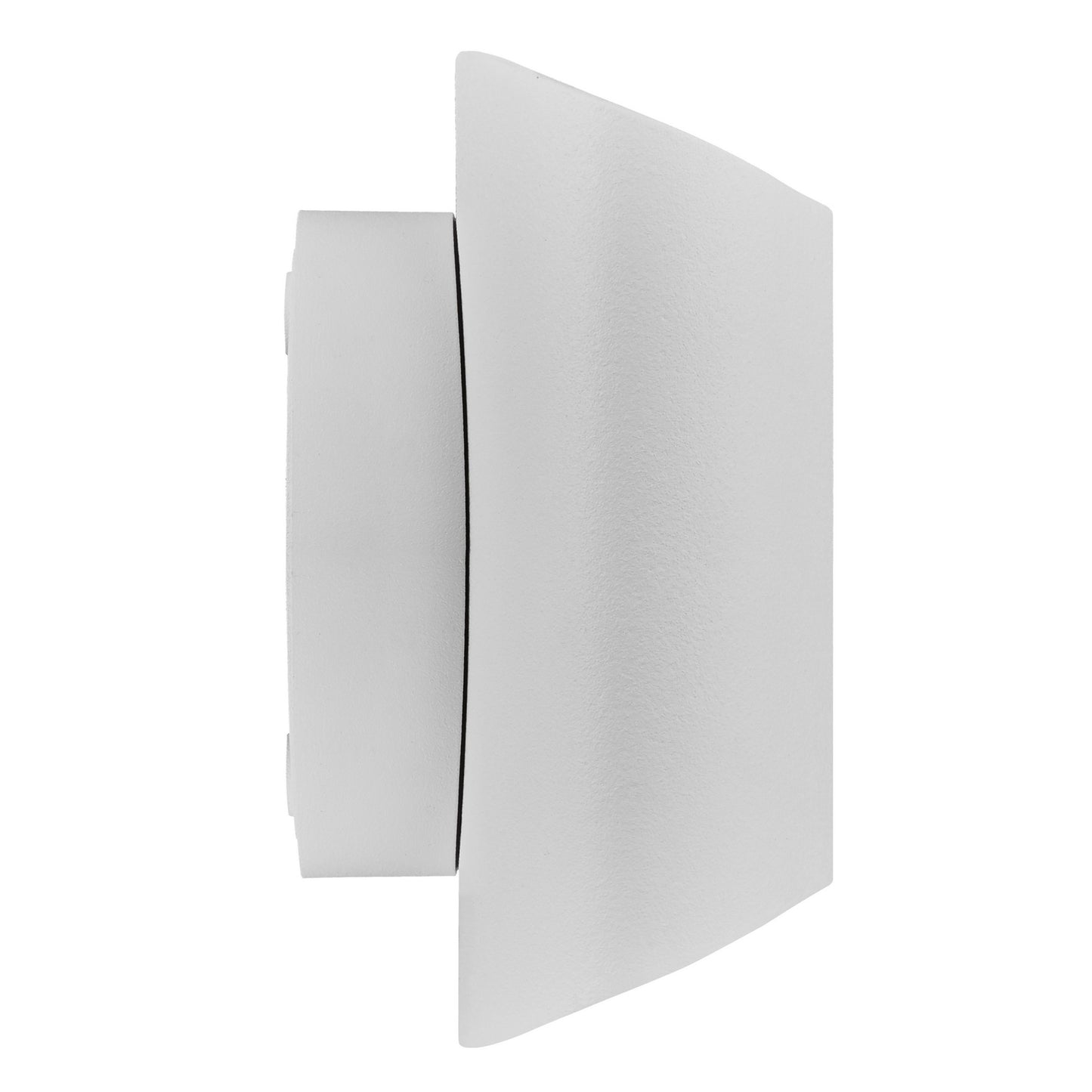 Grip Smart - Wall light