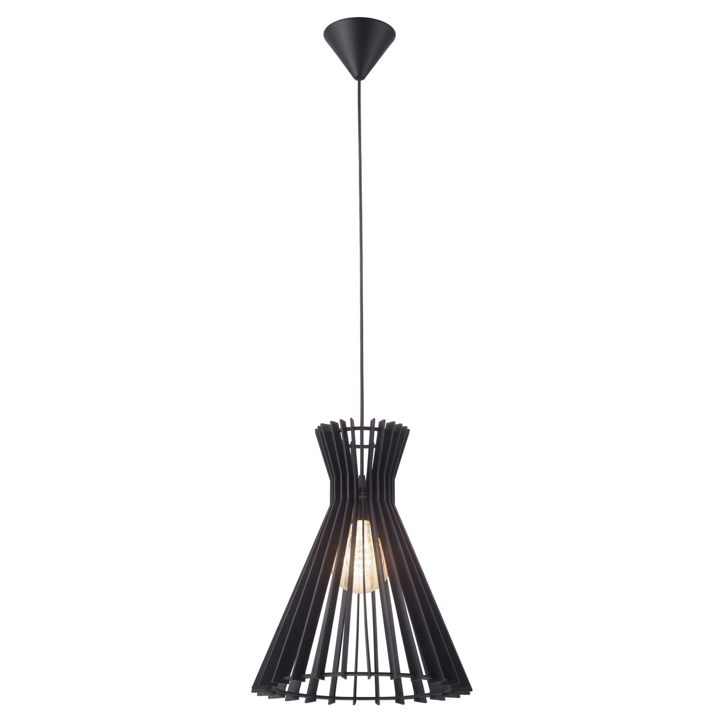 Groa 34 - Pendant