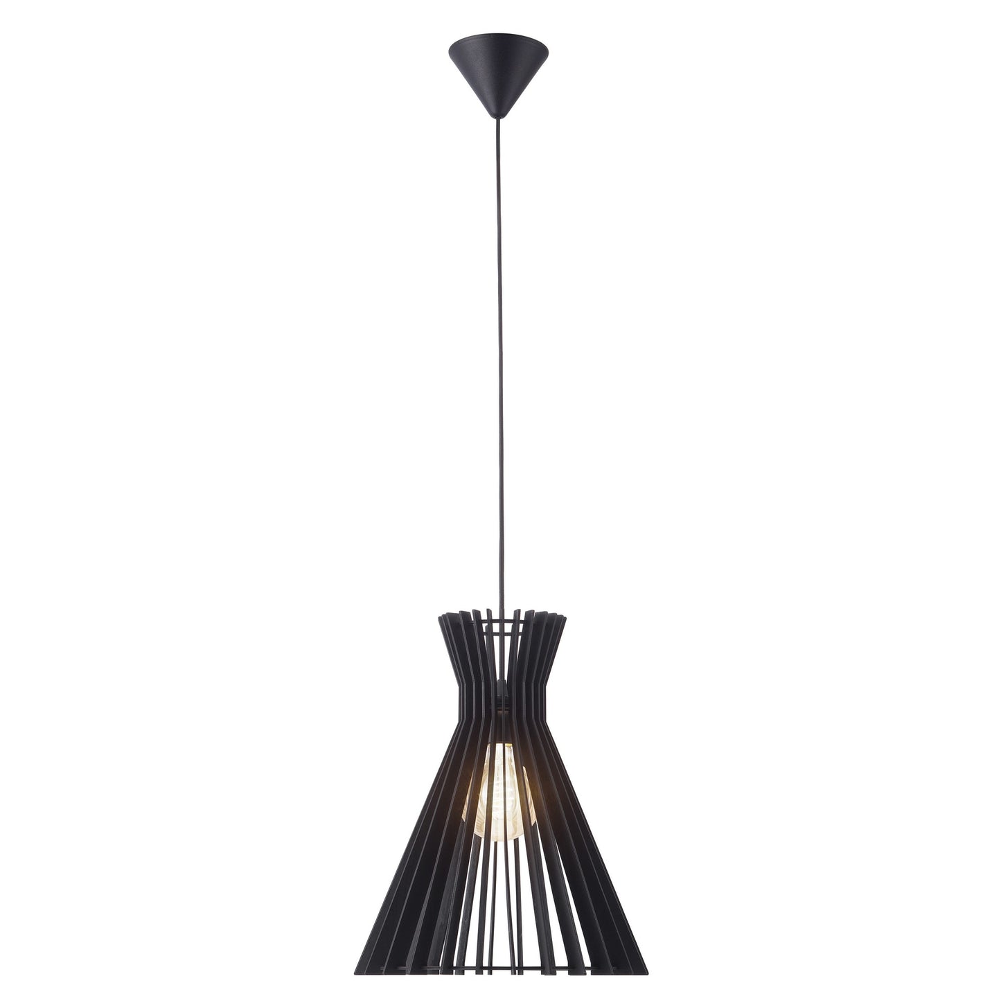 Groa 34 - Pendant