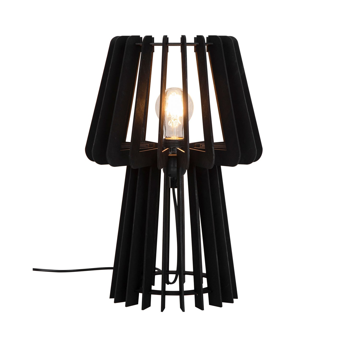 Groa - Table lamp