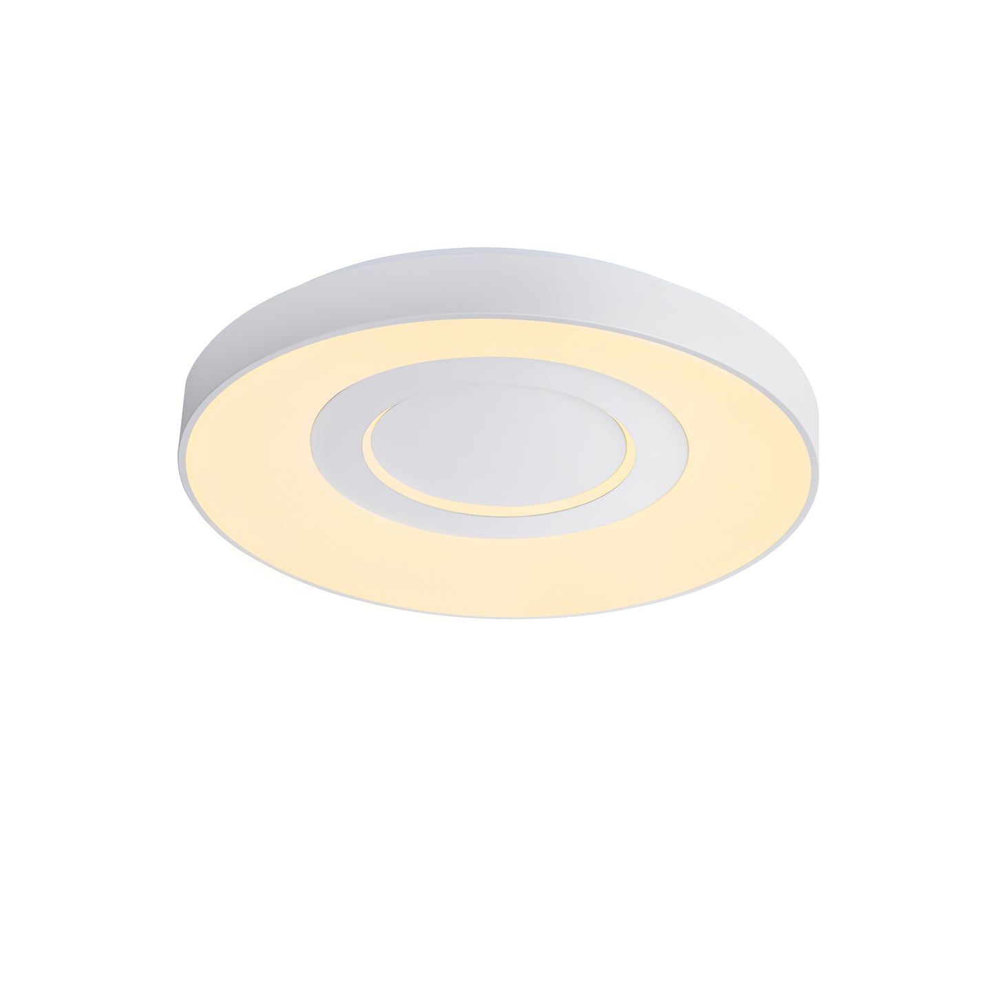 Halyna - Ceiling light