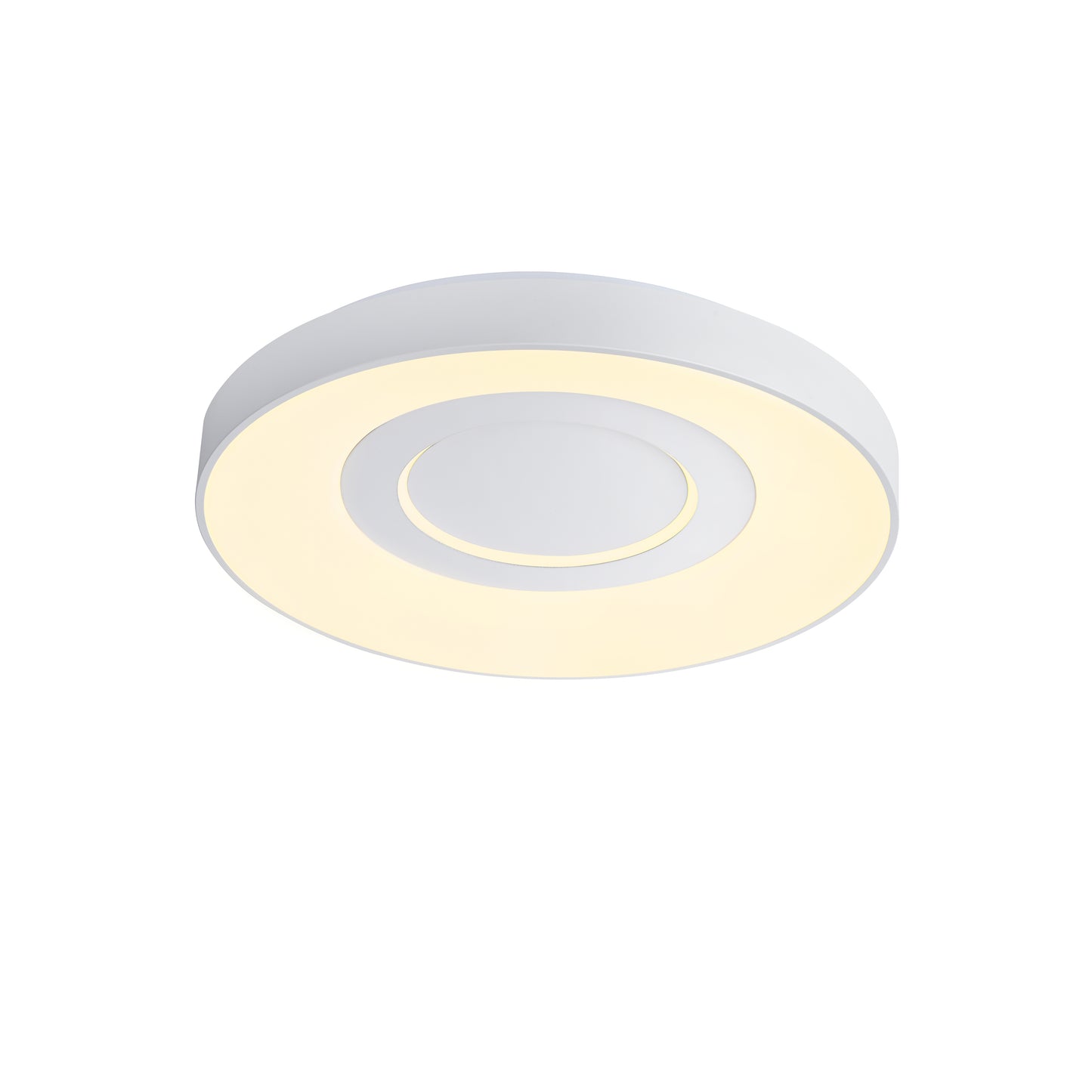 Halyna - Ceiling light