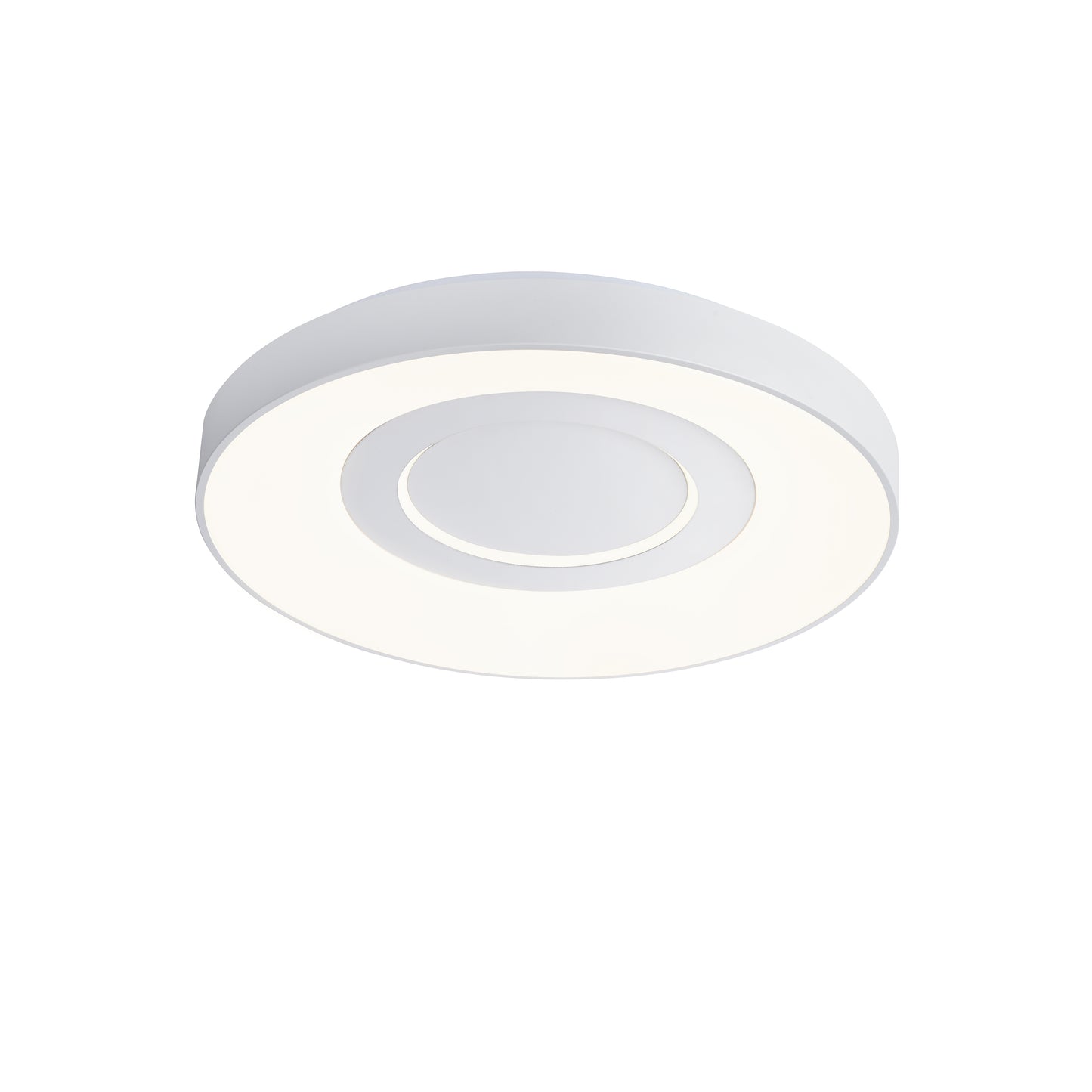 Halyna - Ceiling light