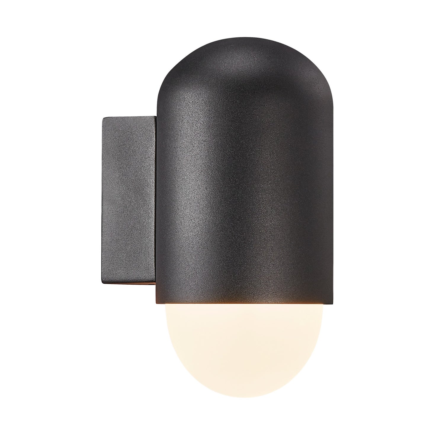 Heka - Wall light