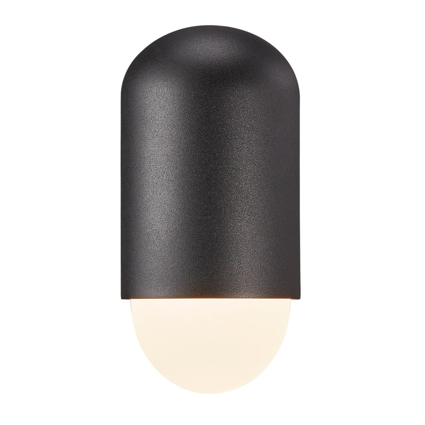 Heka - Wall light