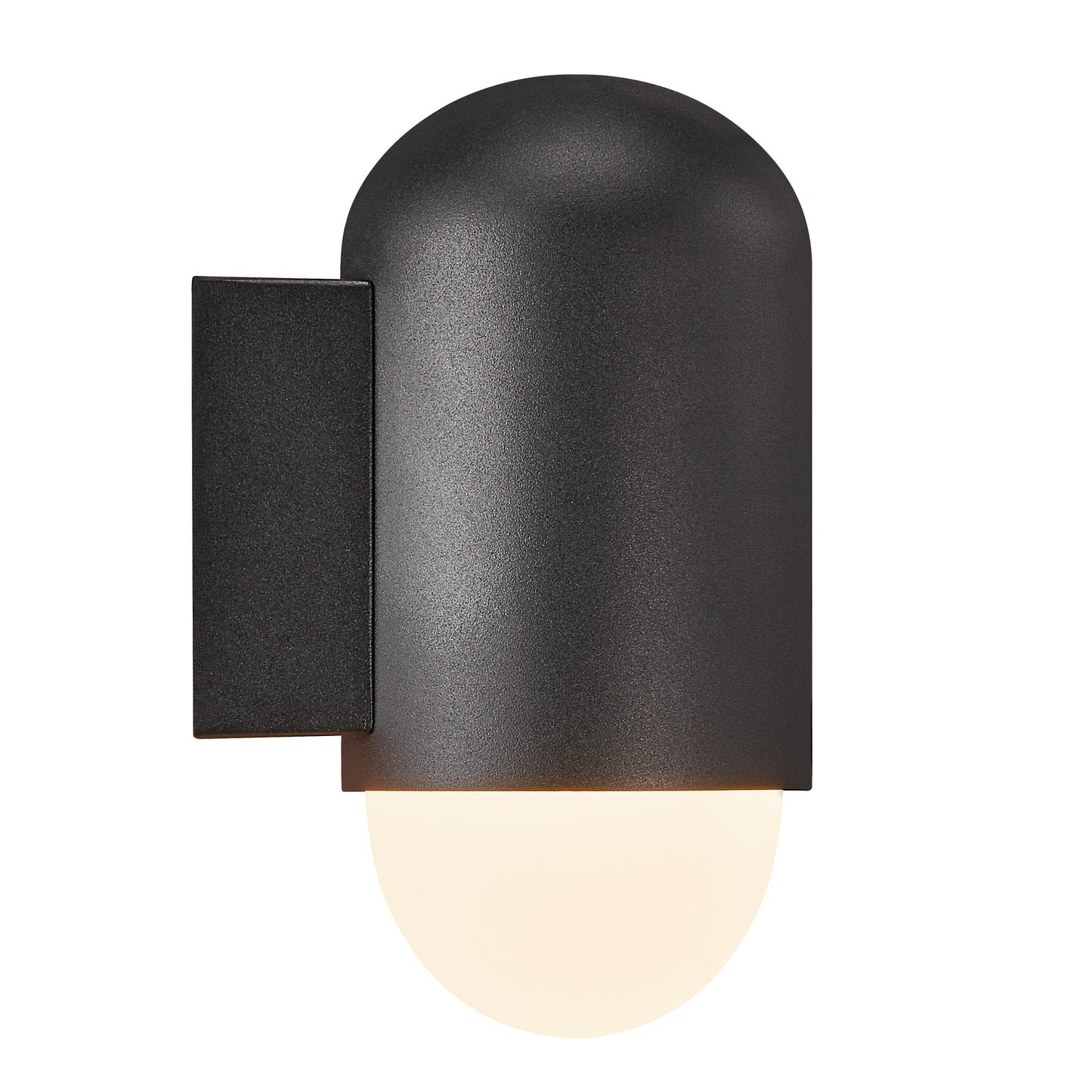 Heka - Wall light