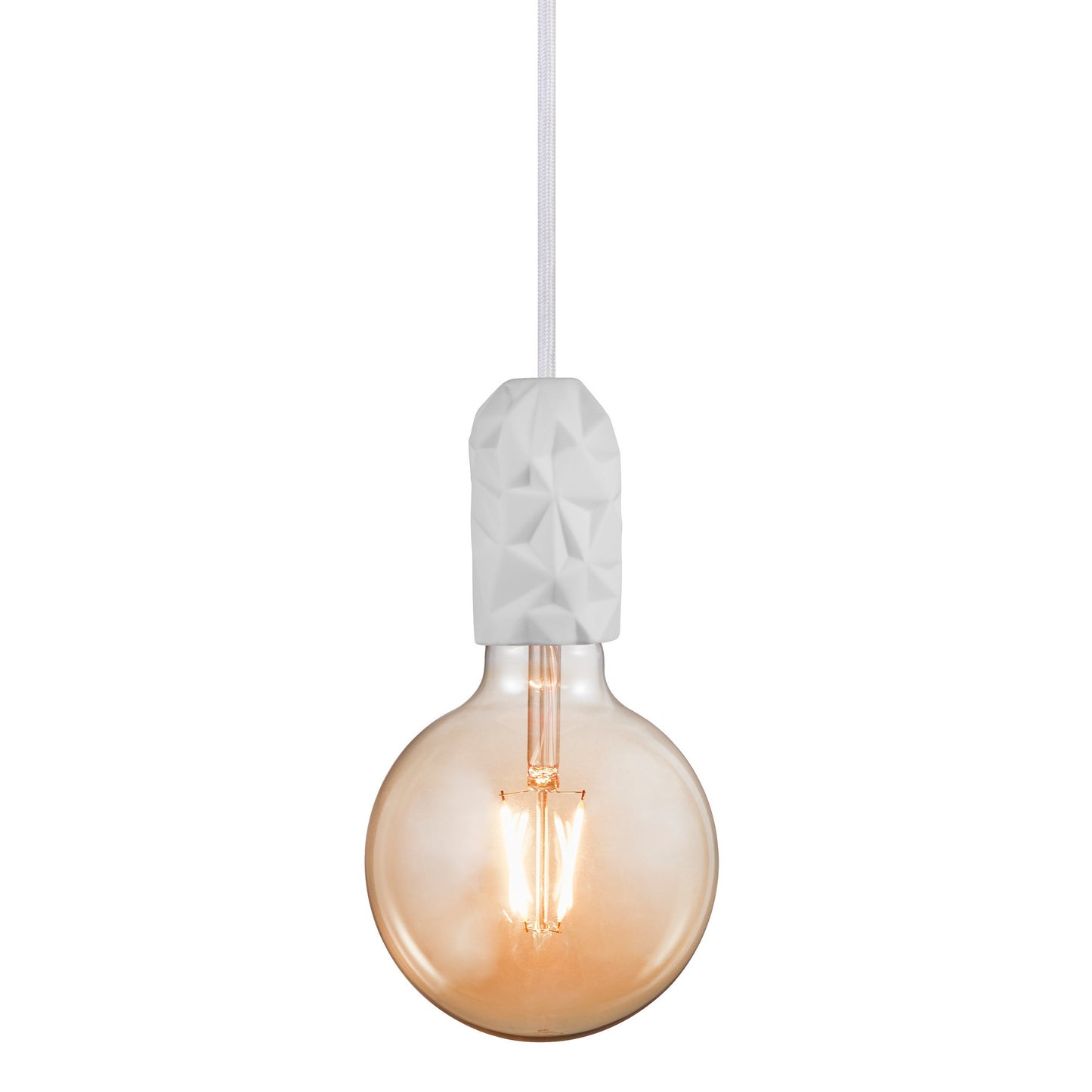 Hang - Ceiling pendant