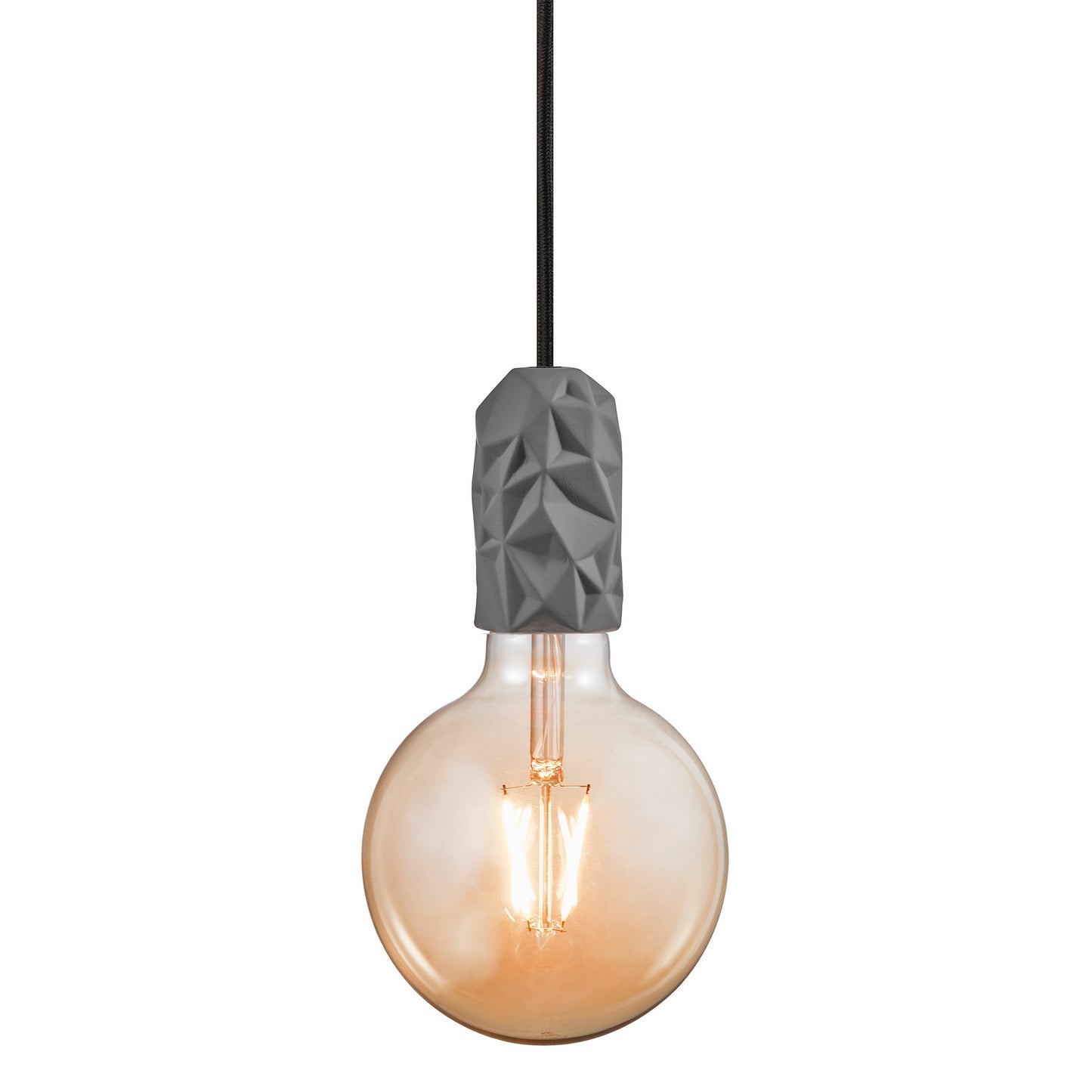Hang - Ceiling pendant