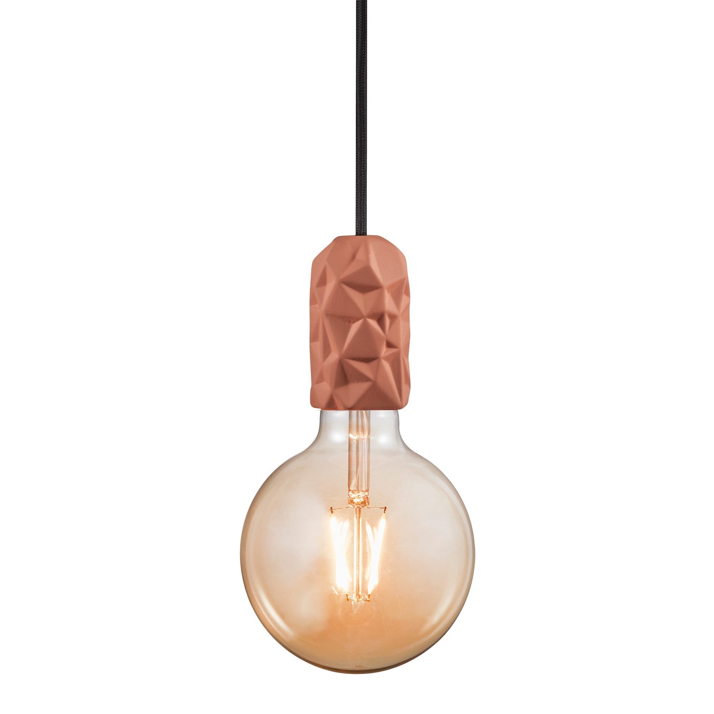 Hang - Ceiling pendant