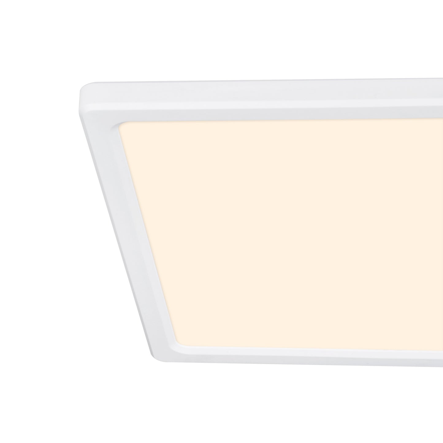 Harlow 60x30 step - Ceiling light