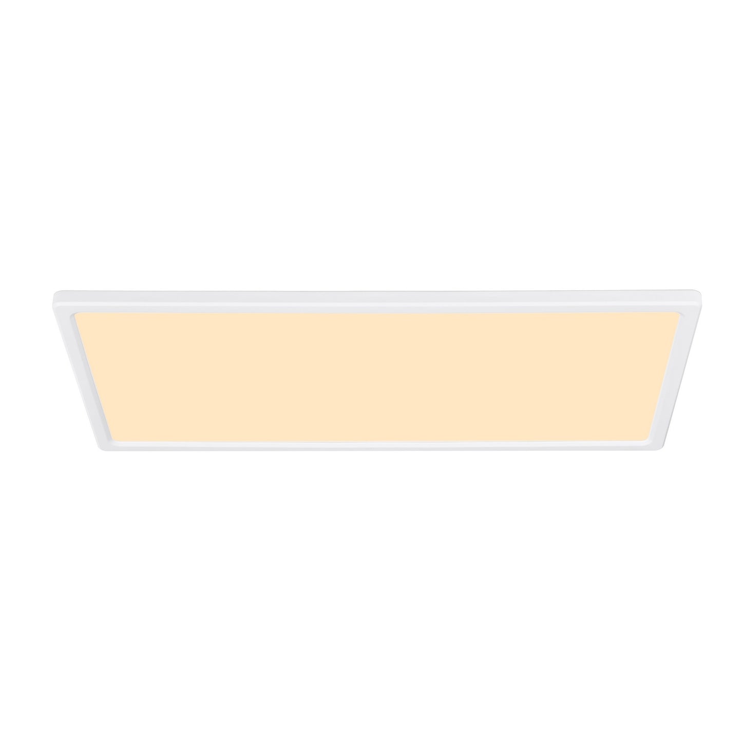 Harlow 60x30 step - Ceiling light