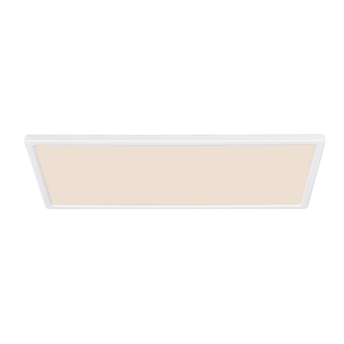 Harlow 60x30 step - Ceiling light