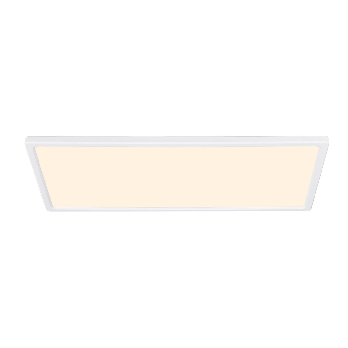 Harlow Smart Colour - Ceiling light