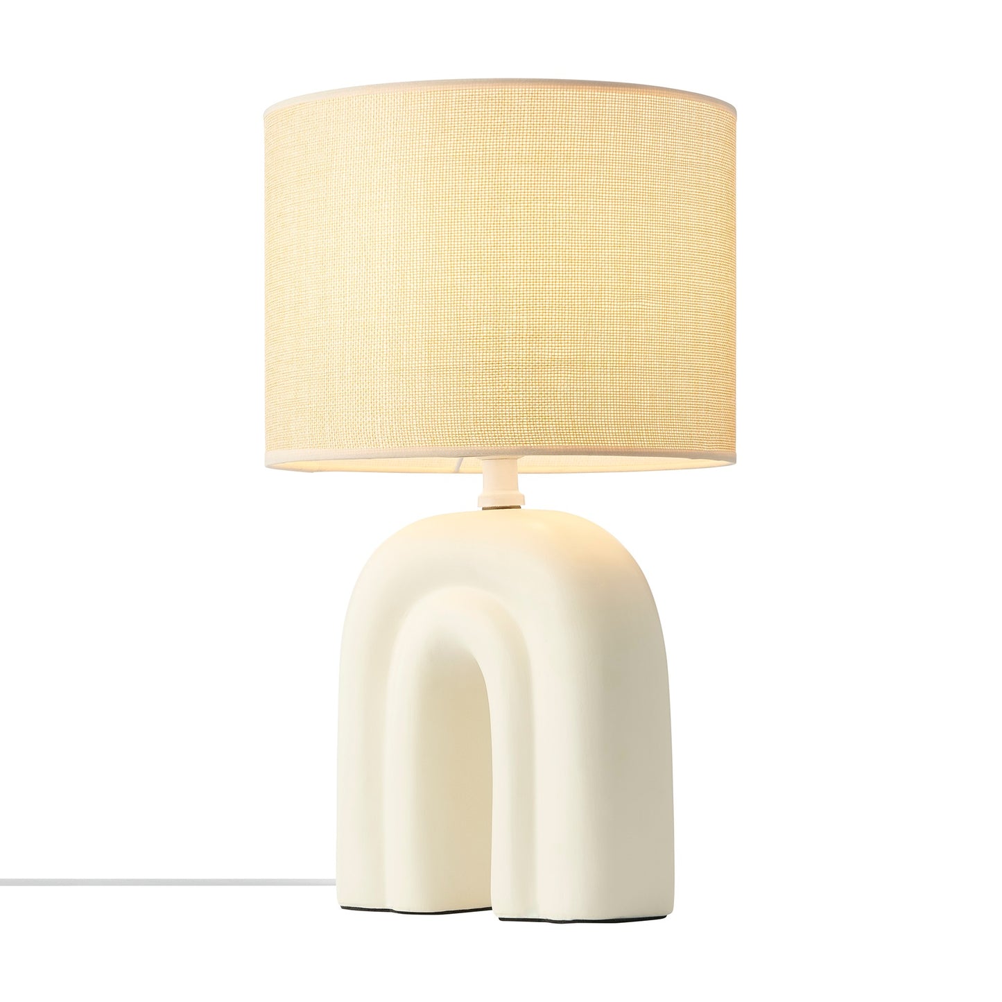 Haze - Table lamp