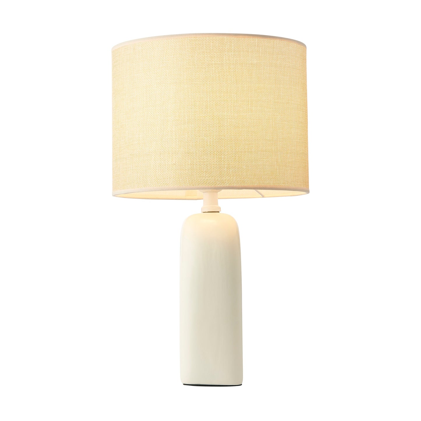 Haze - Table lamp