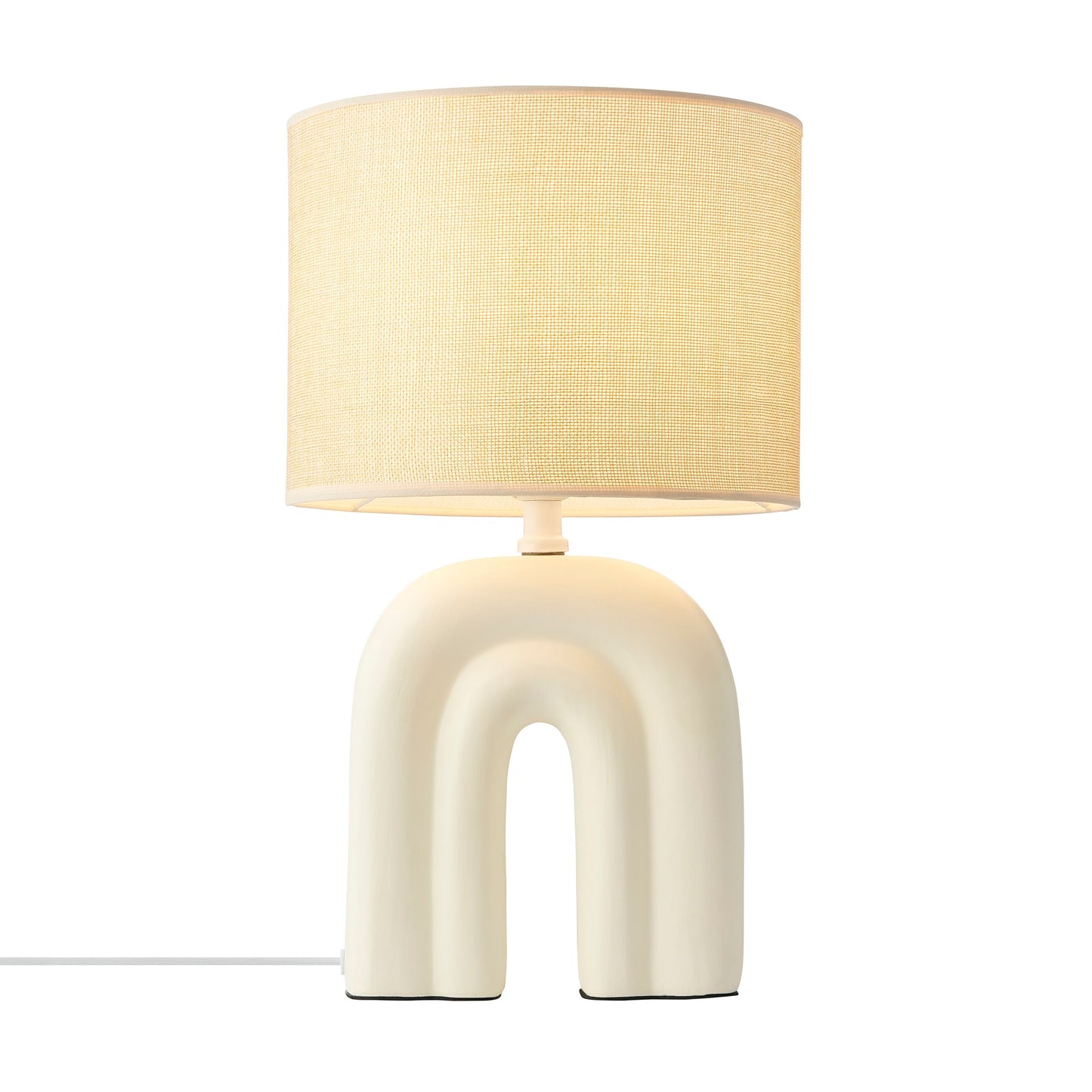 Haze - Table lamp