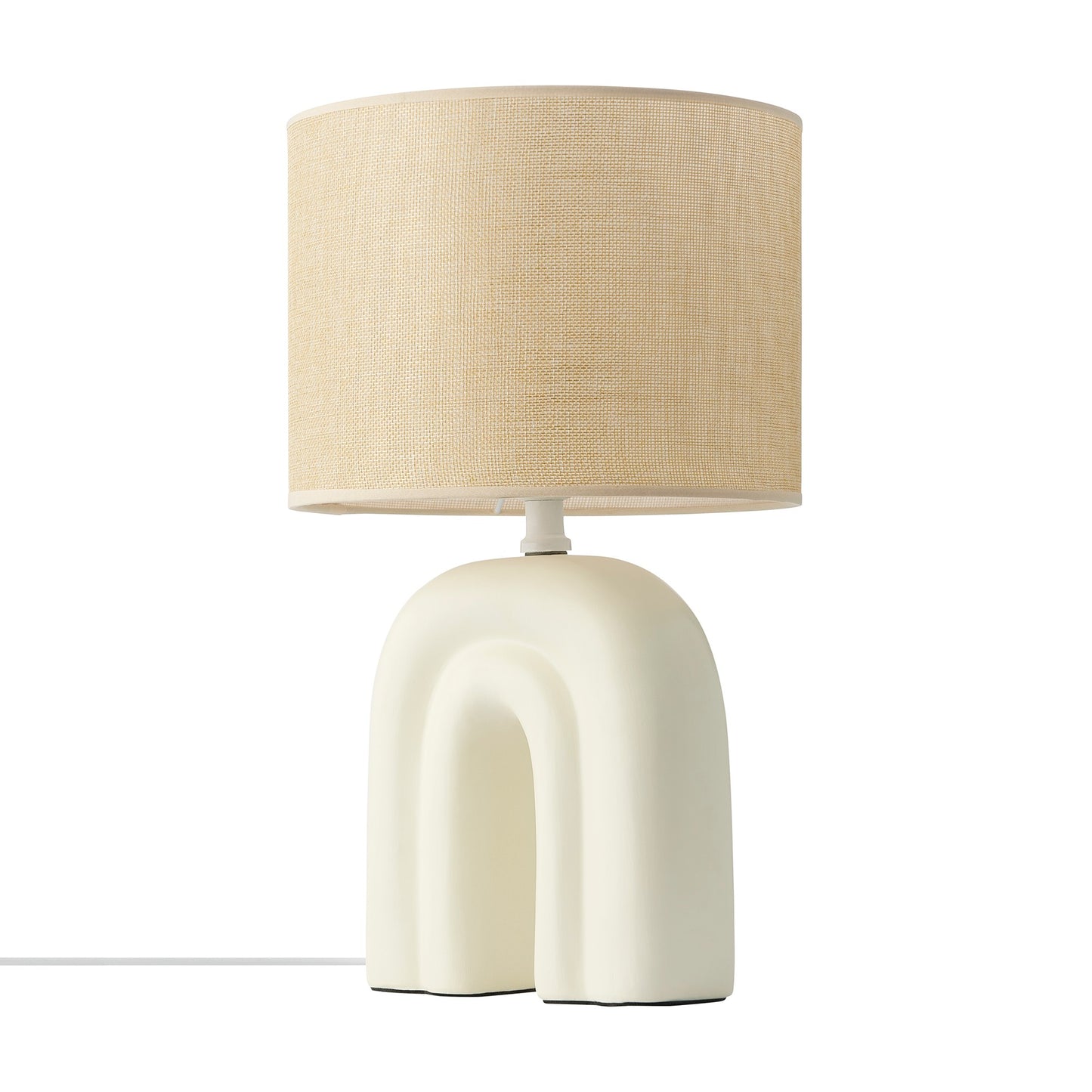 Haze - Table lamp