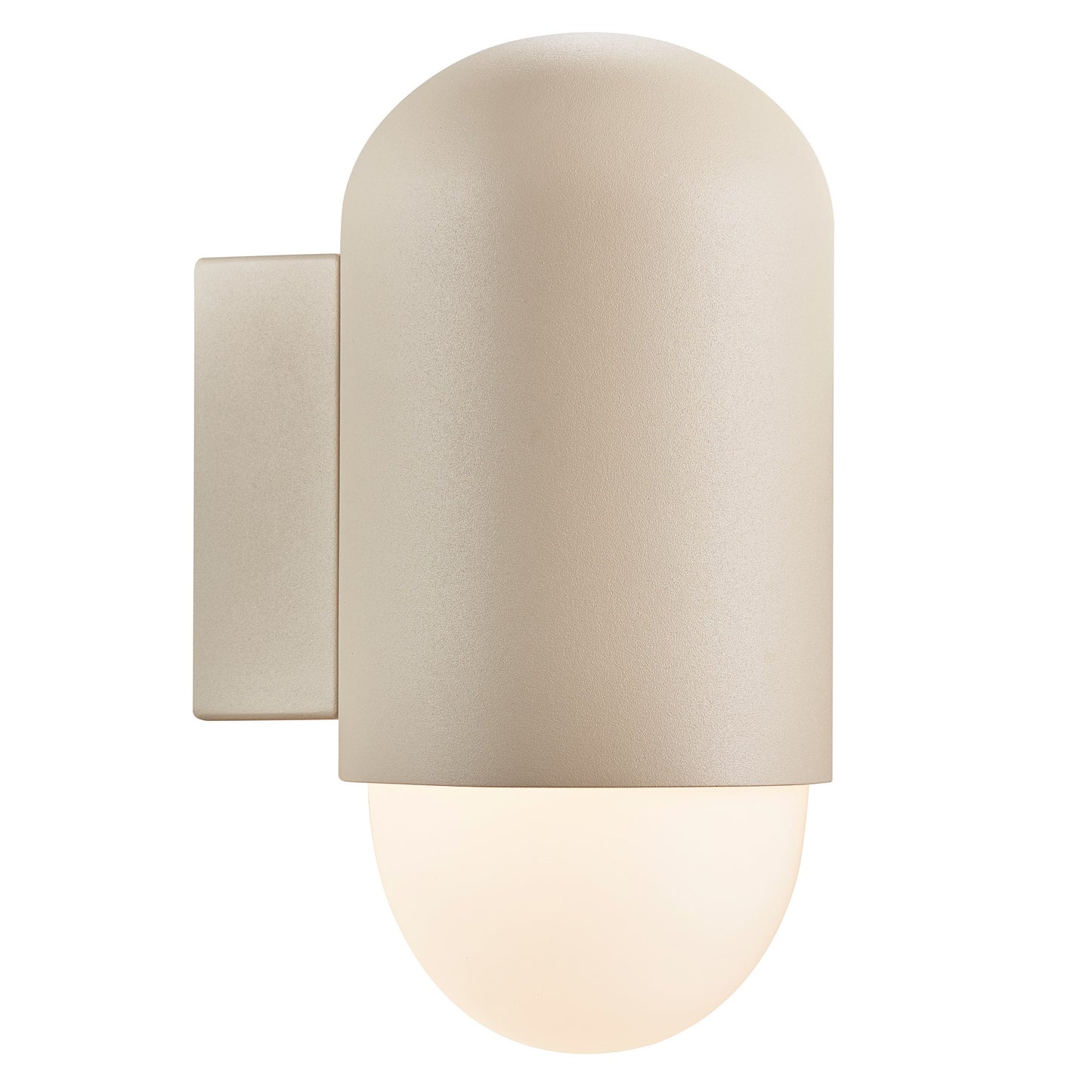 Heka - Wall light