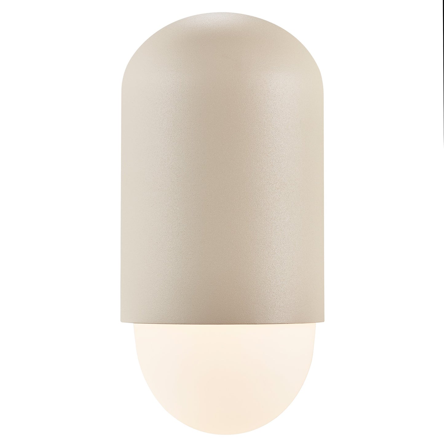 Heka - Wall light