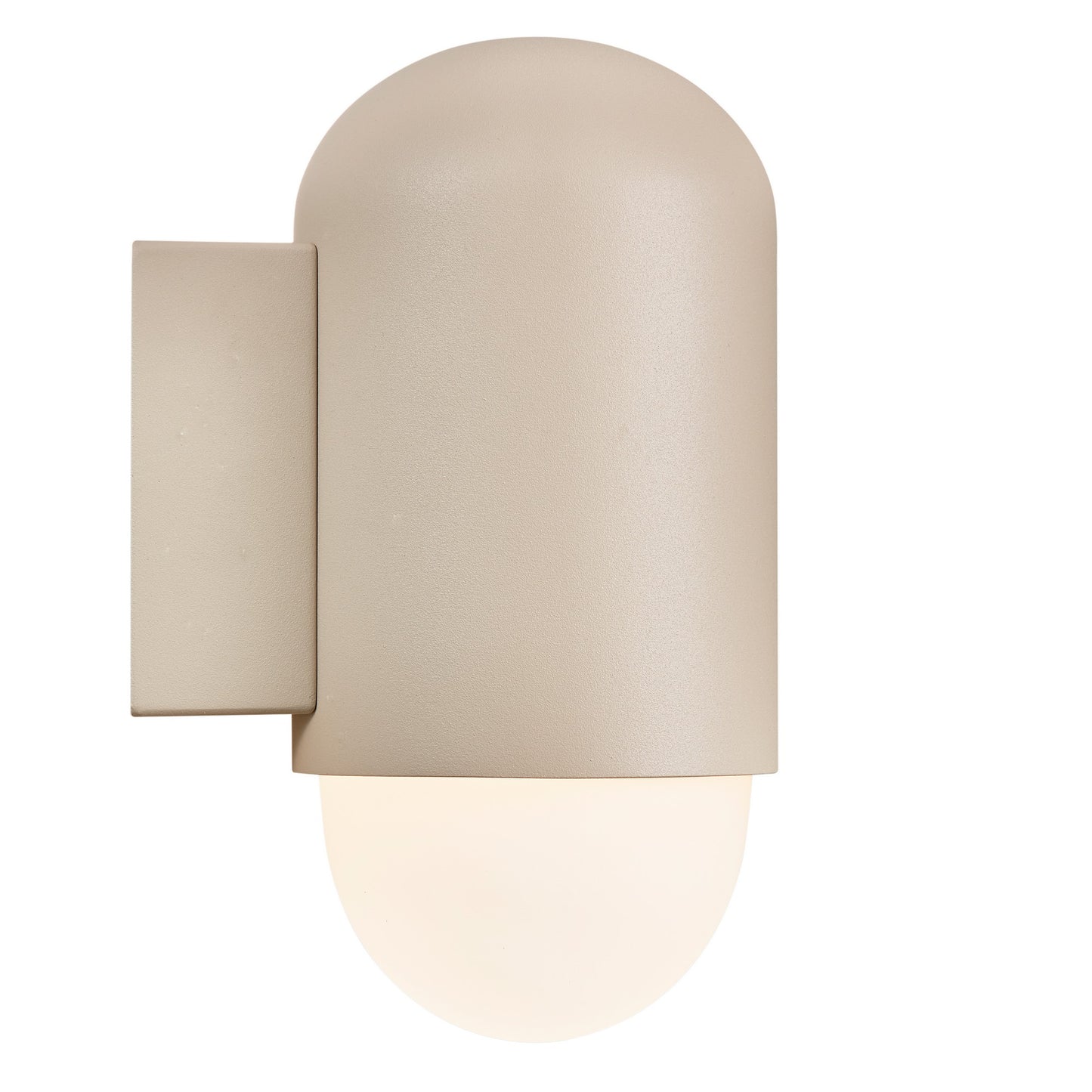 Heka - Wall light