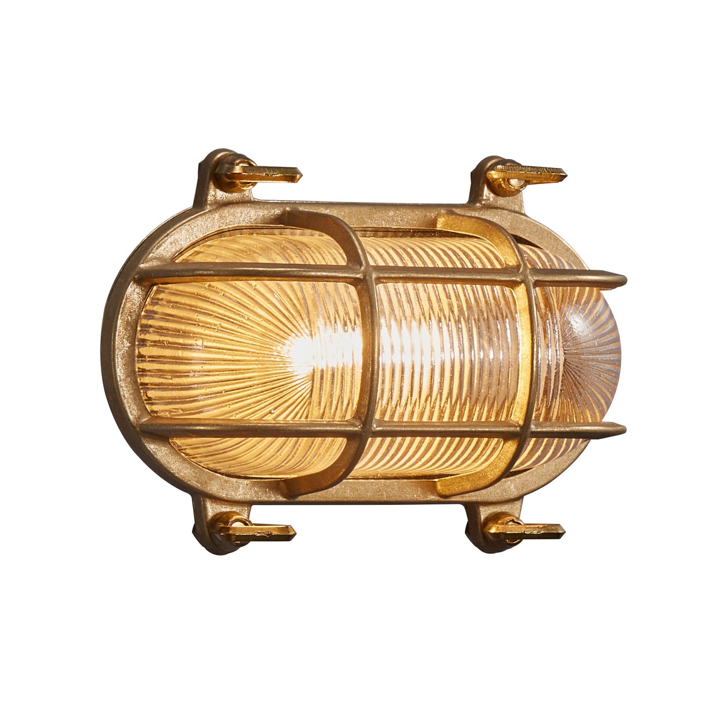 Helford - Wall light