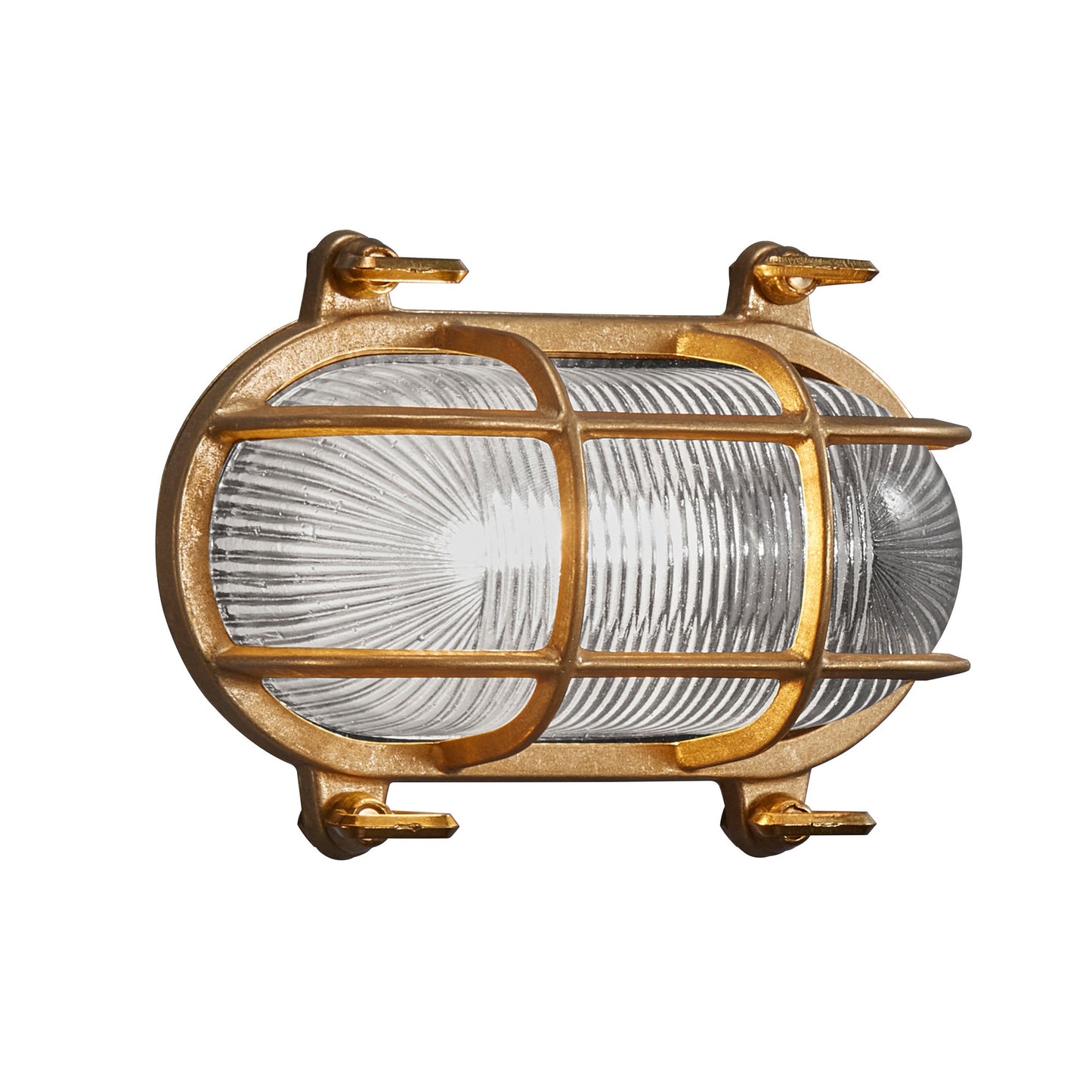 Helford - Wall light